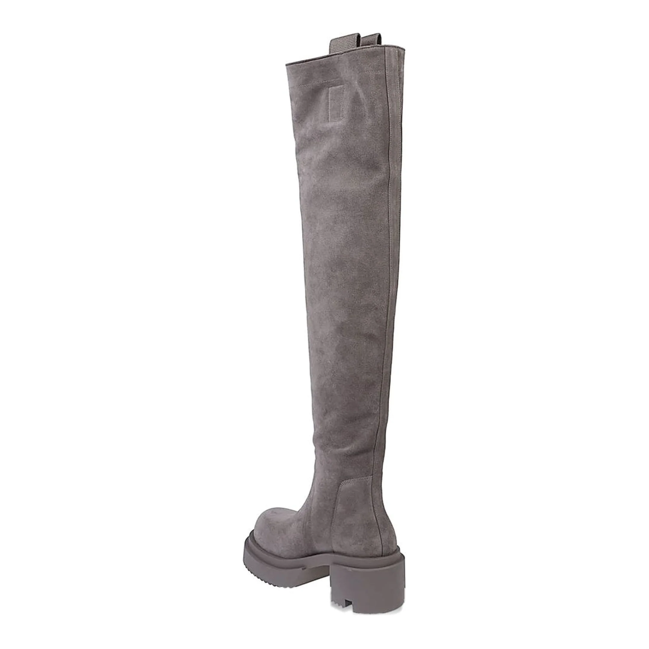 Boots - Image 4