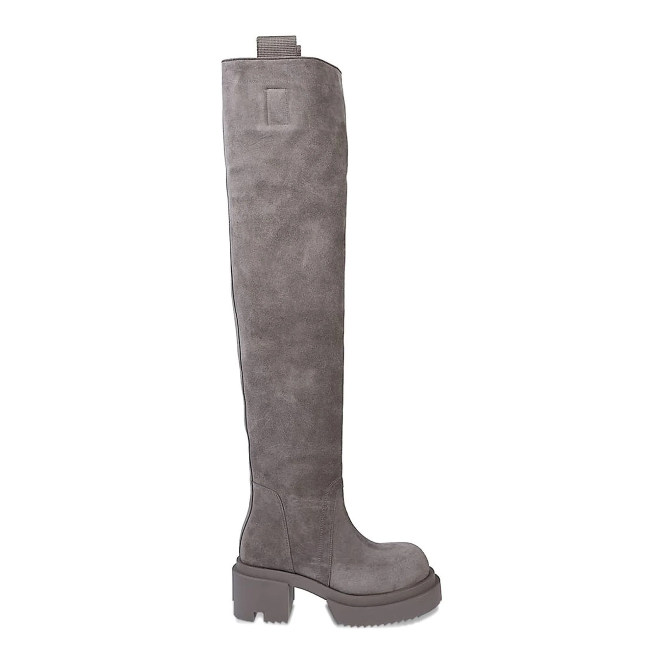 Boots - Image 5
