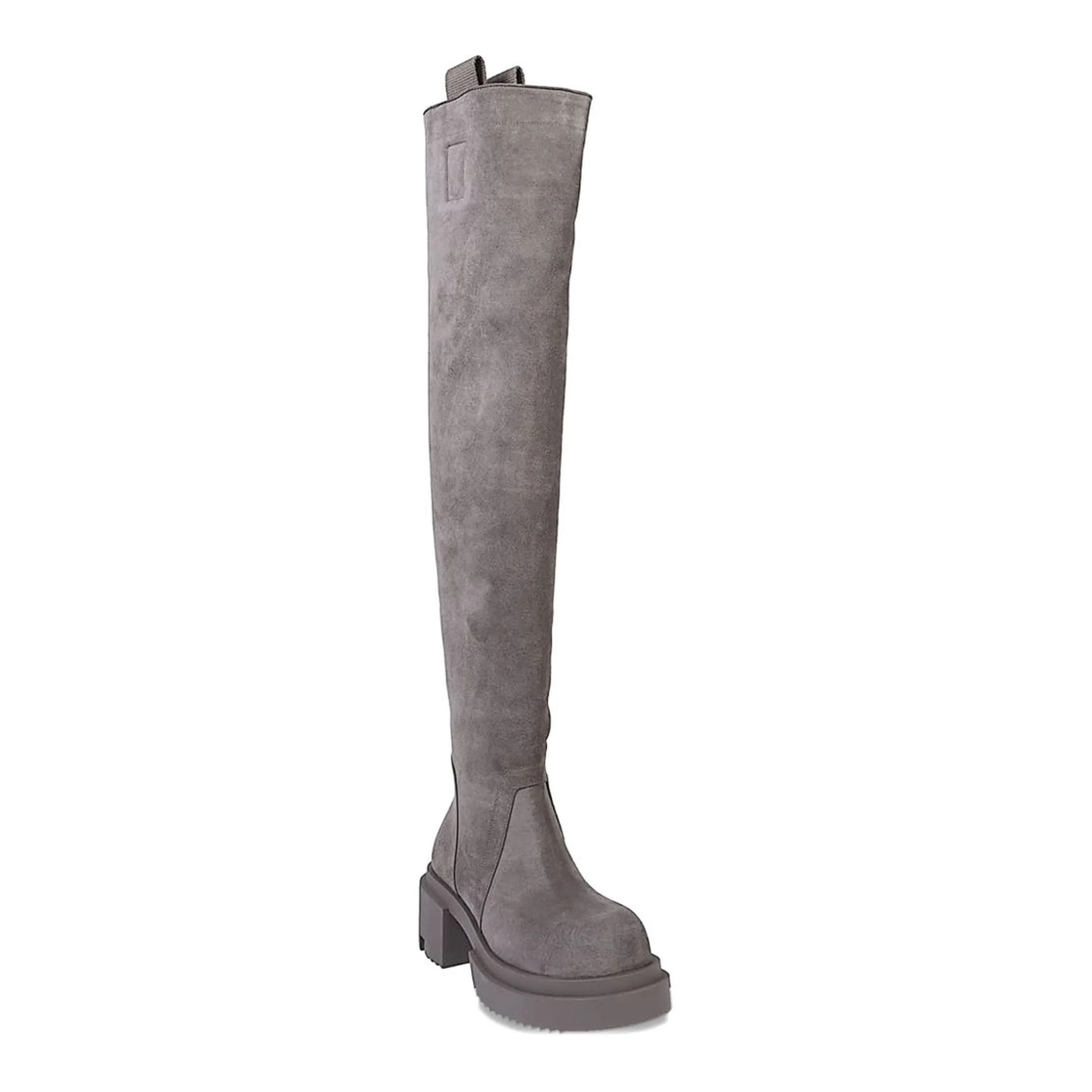 Boots - Image 6