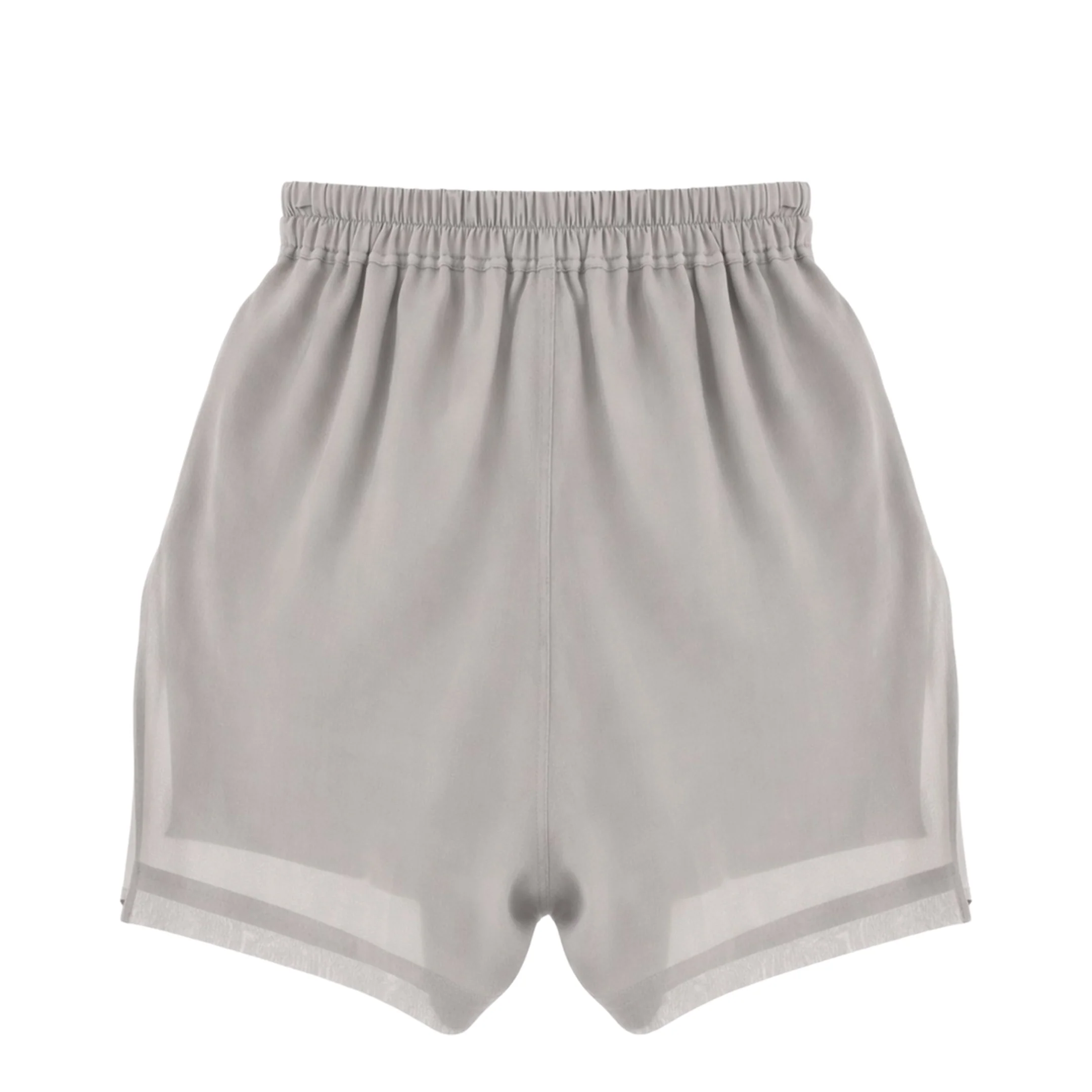Boxers Shorts - Image 3