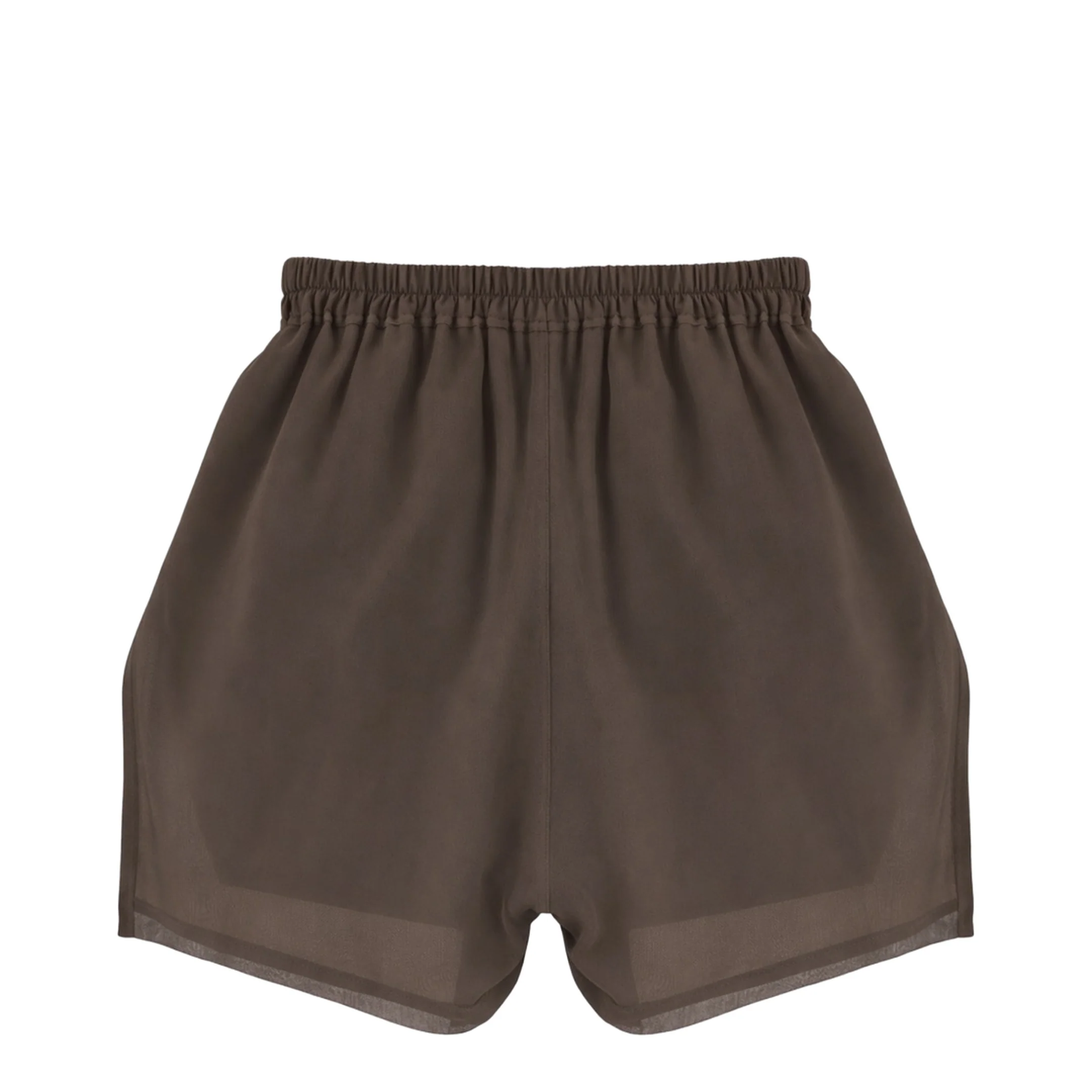 Boxers Shorts - Image 3