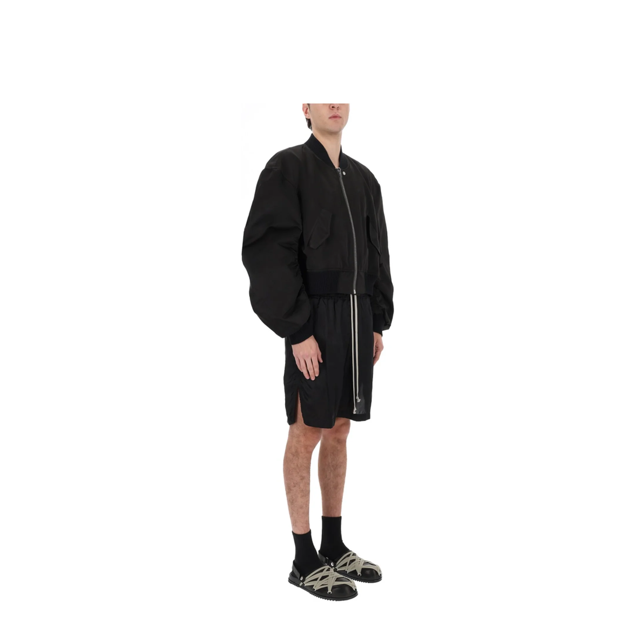 Boxers Shorts - Image 2