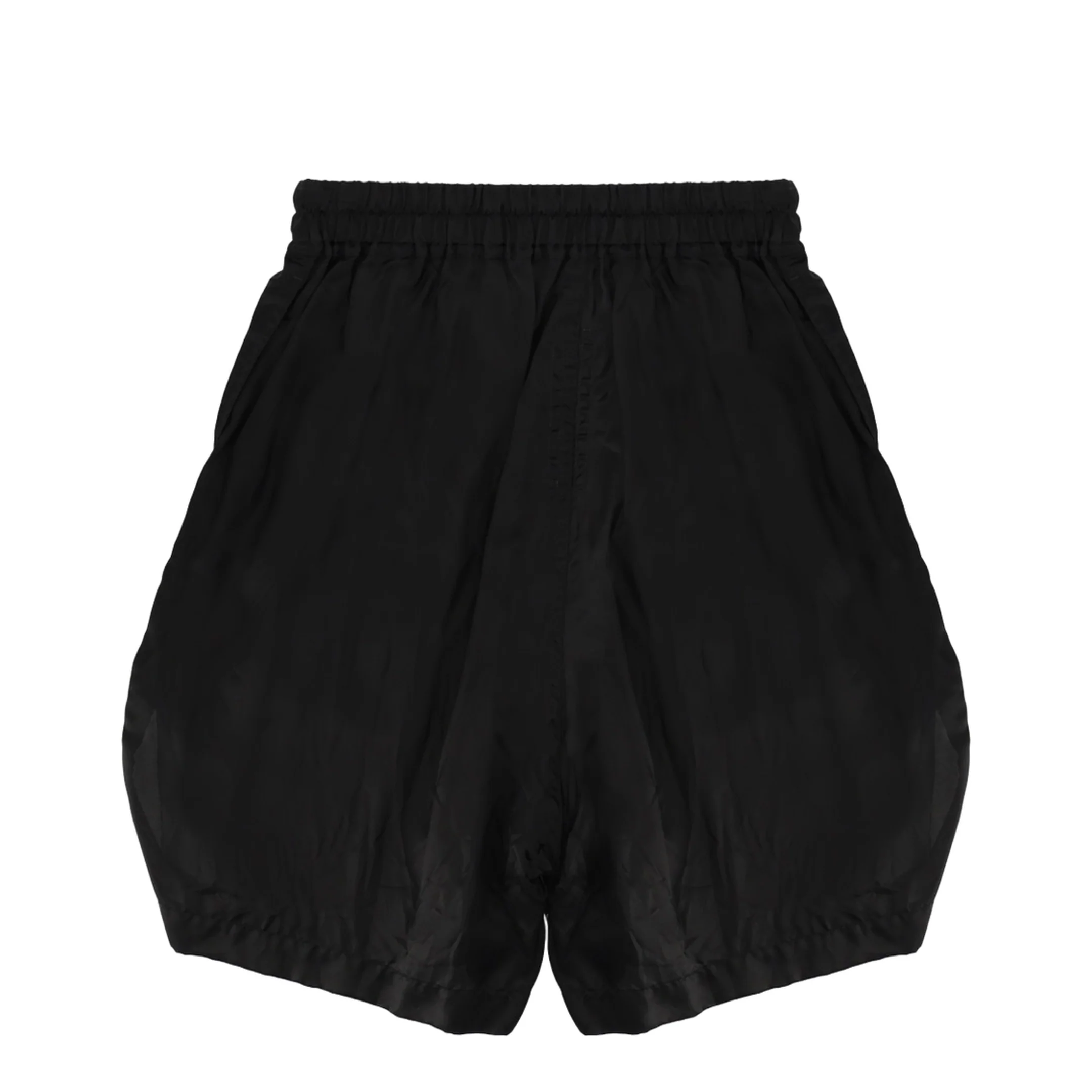 Boxers Shorts - Image 3