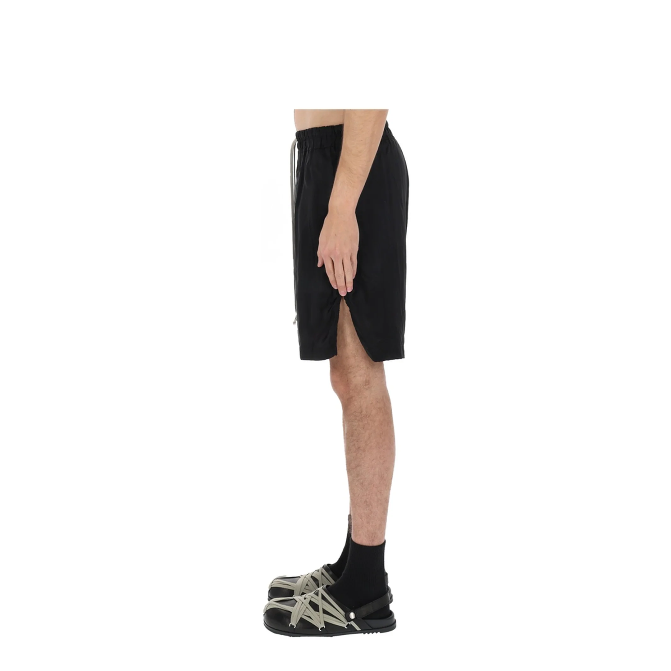 Boxers Shorts - Image 4