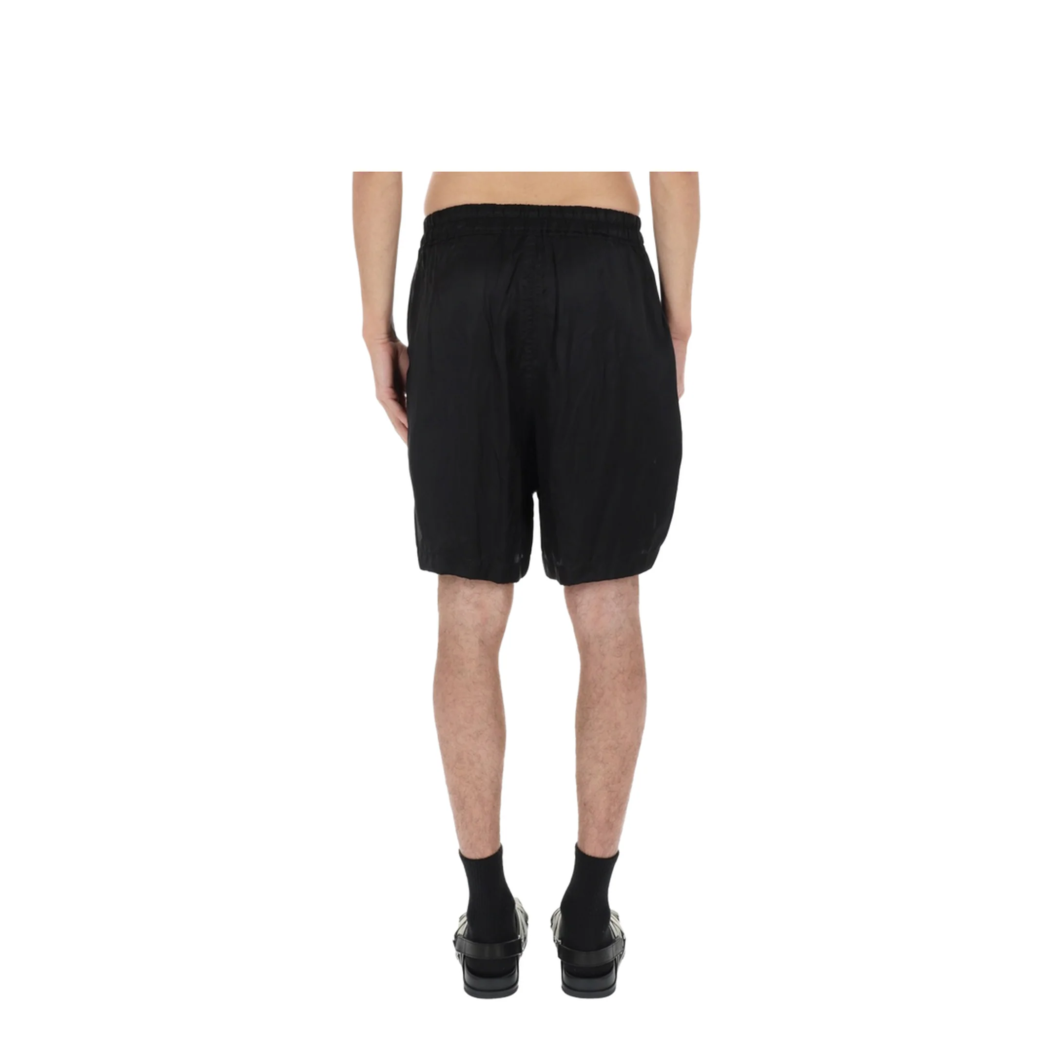 Boxers Shorts - Image 5