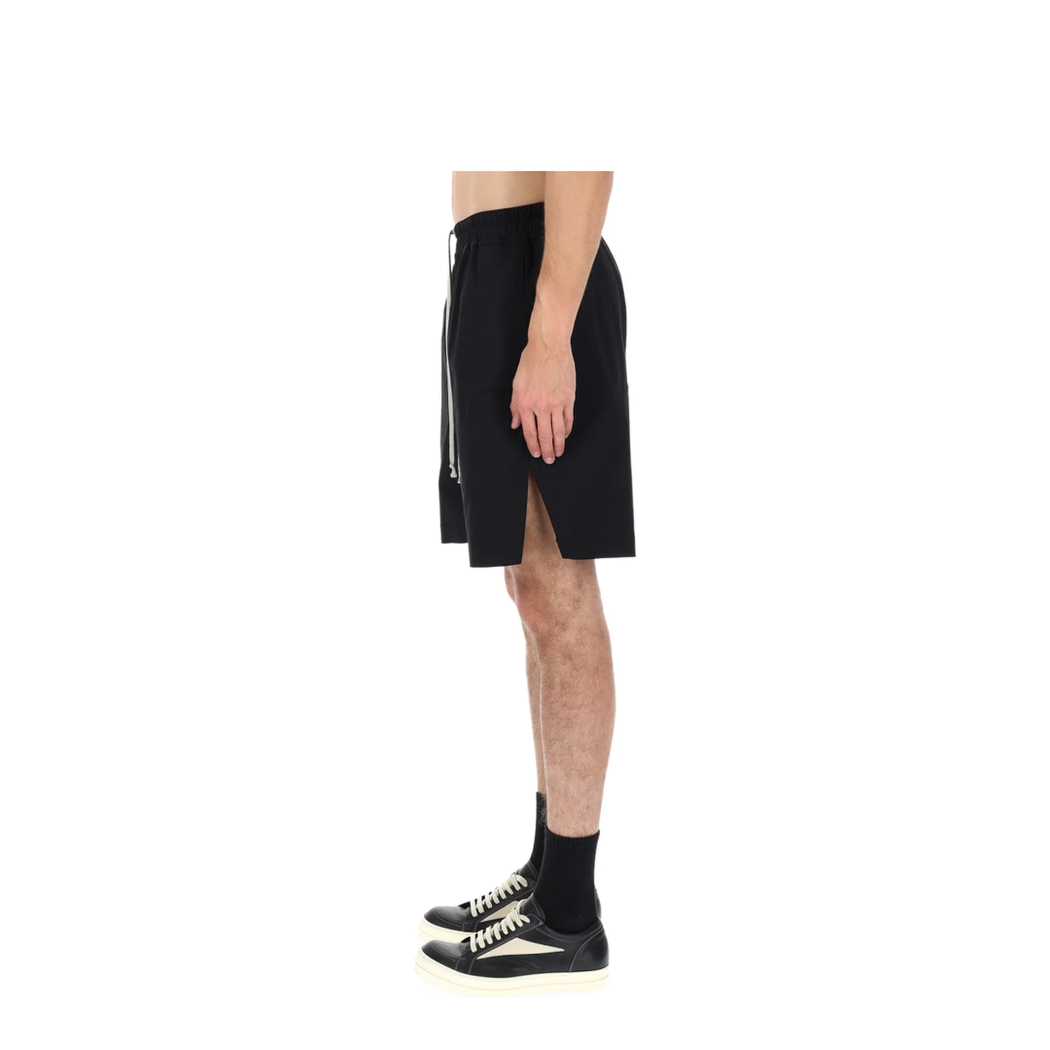 Boxers Shorts - Image 4