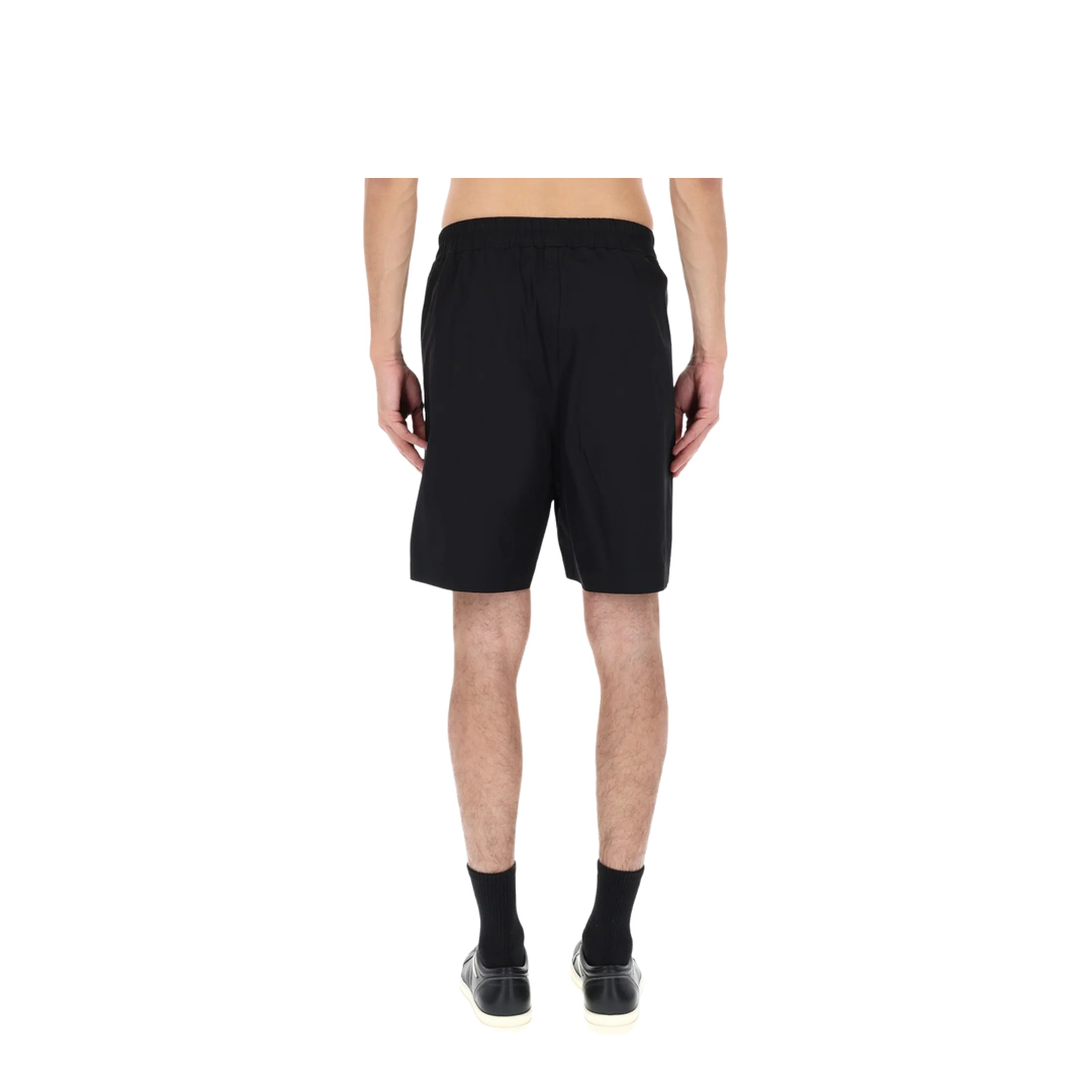 Boxers Shorts - Image 5