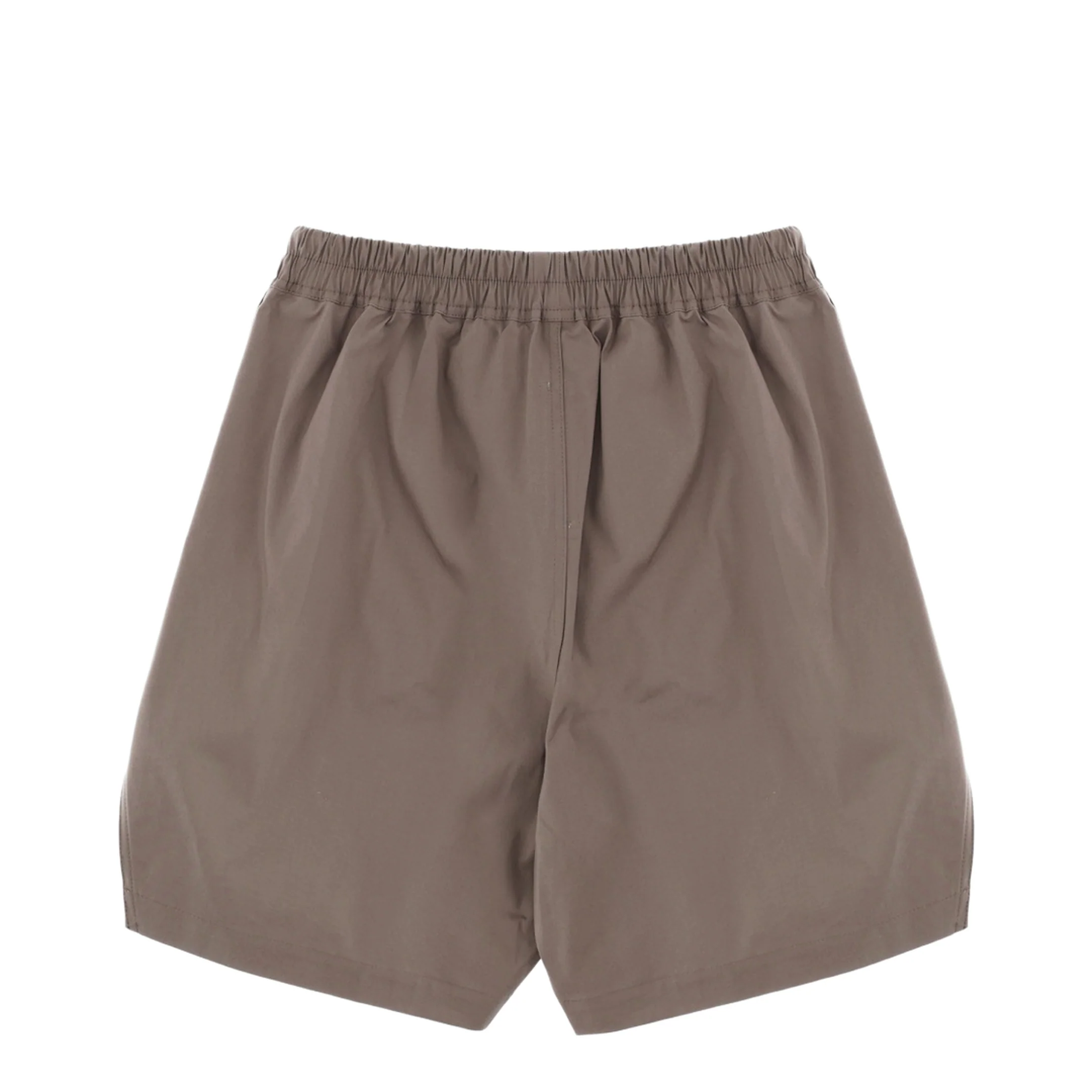 Boxers Shorts - Image 3