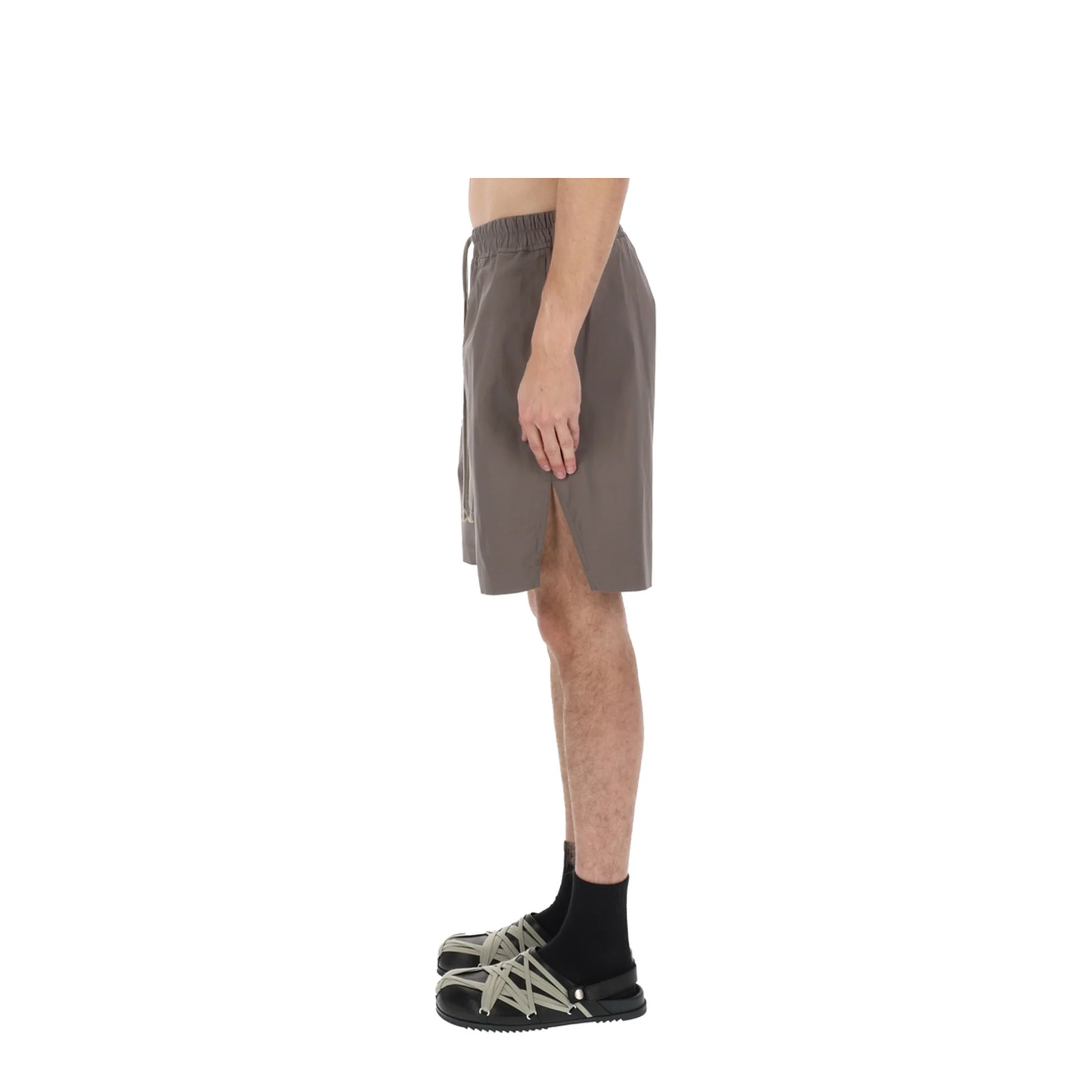 Boxers Shorts - Image 4