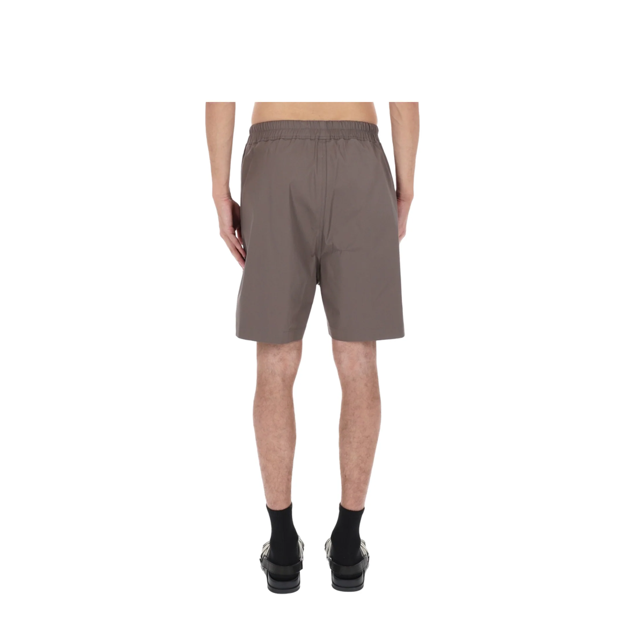 Boxers Shorts - Image 5