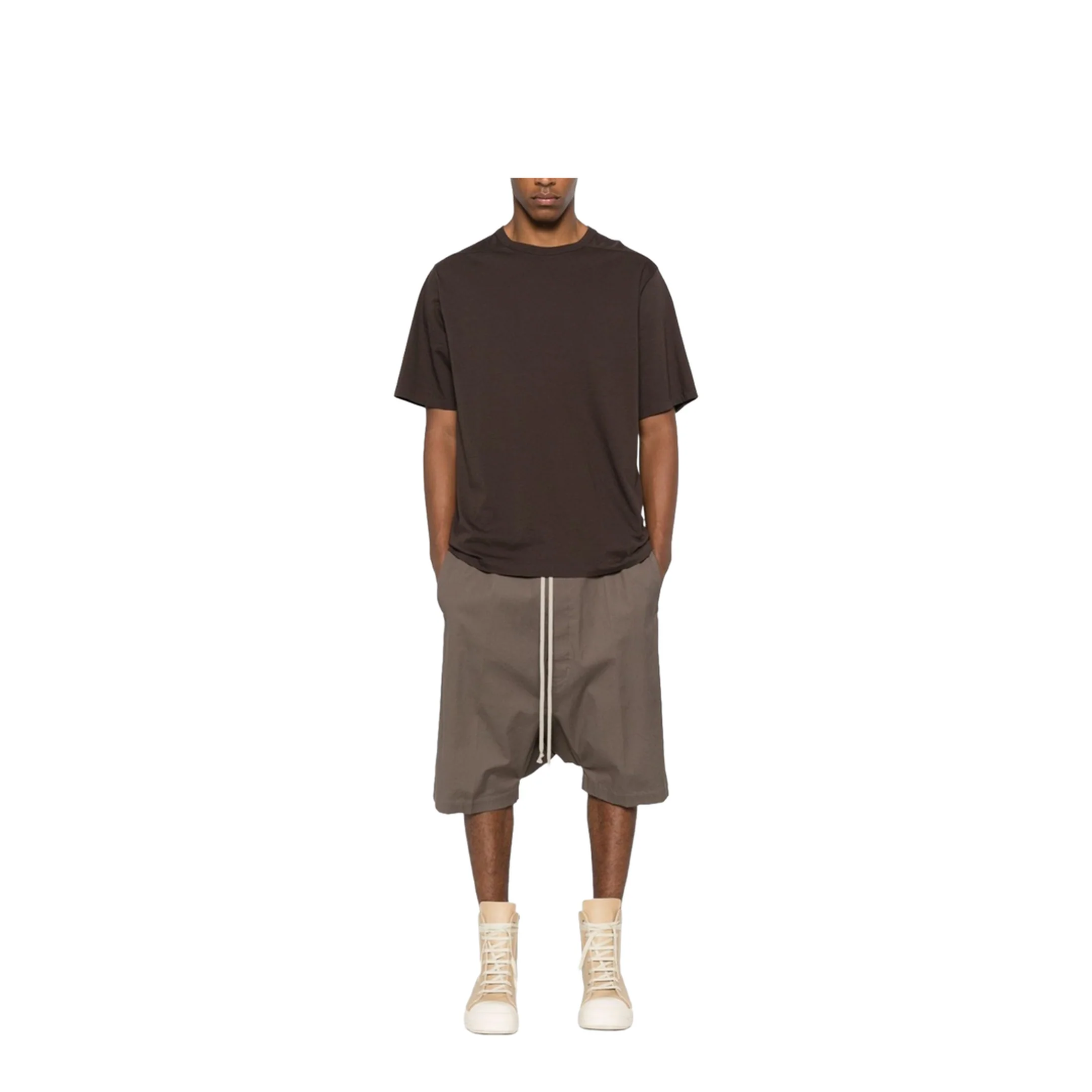 Brad T T-Shirt - Image 2