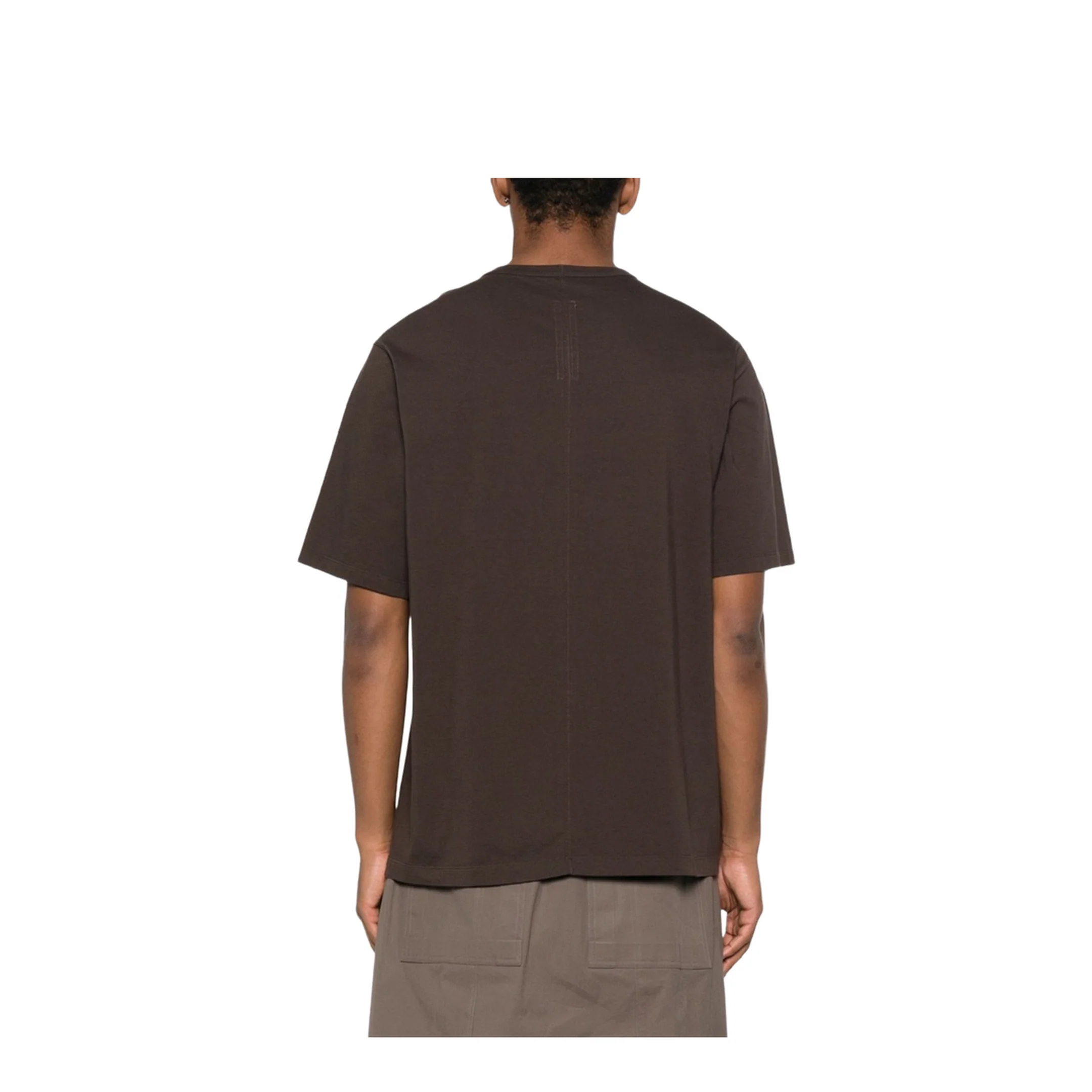 Brad T T-Shirt - Image 3