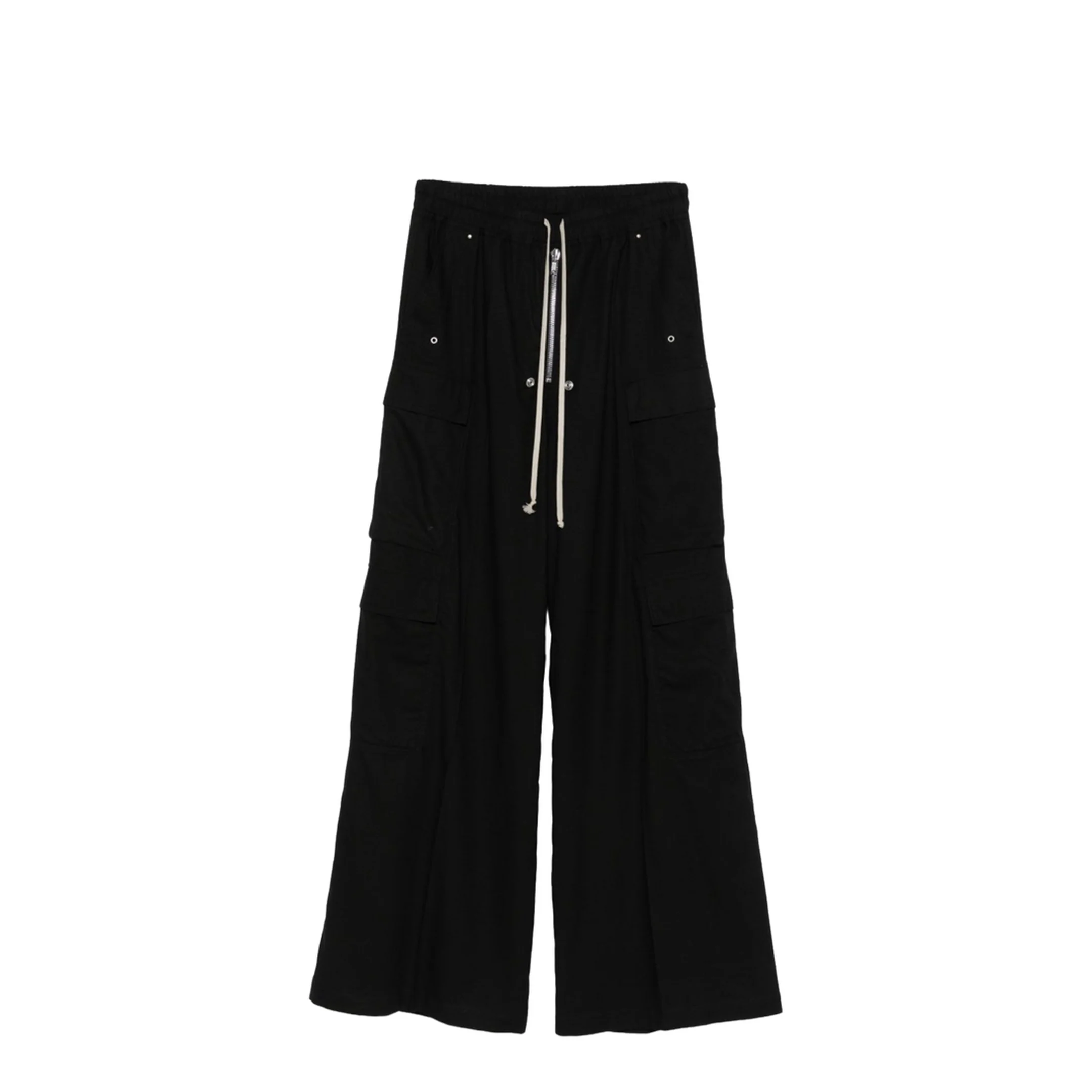 CARGO PANTS "BELA"