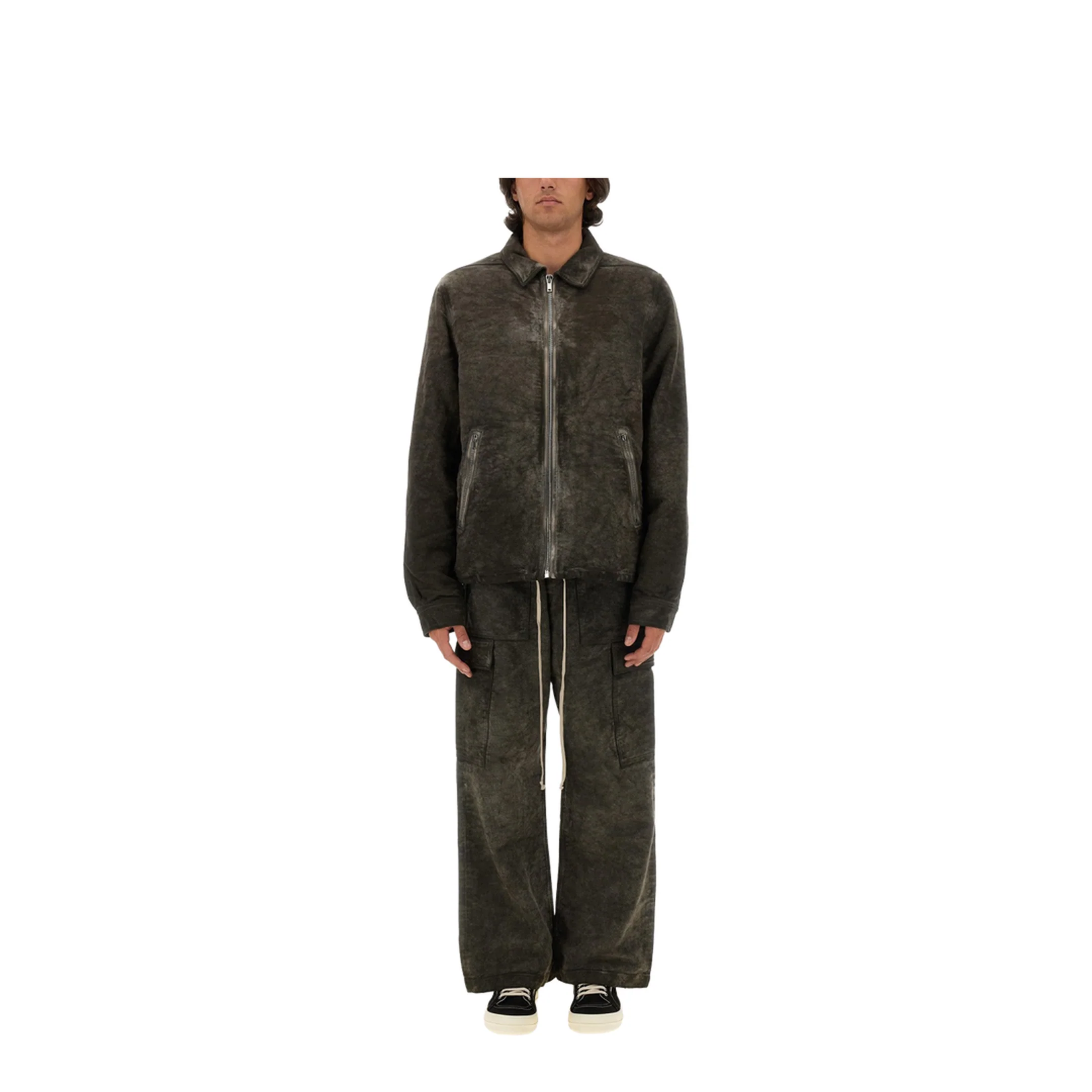 Cargo Pants - Image 2