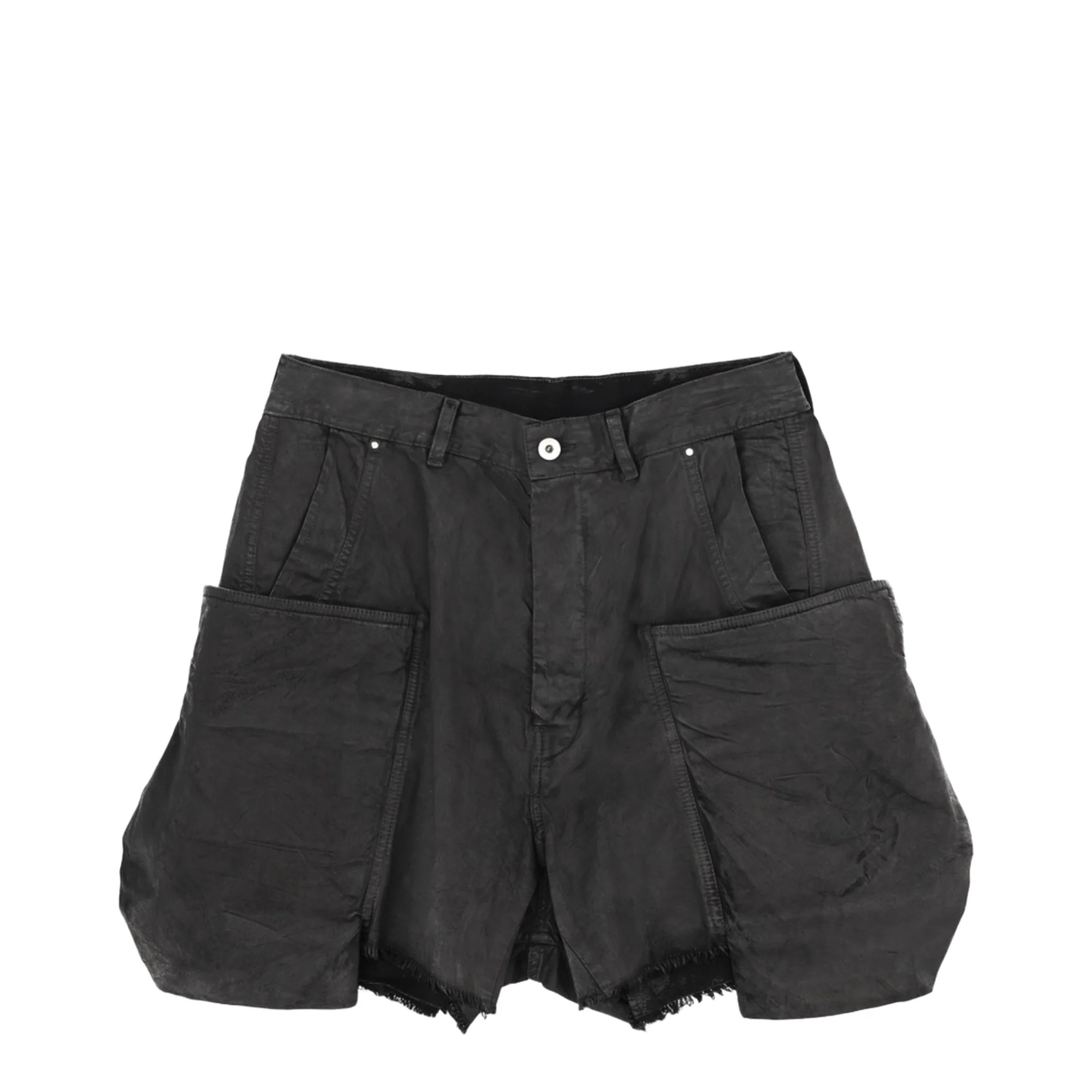 Cargo Shorts