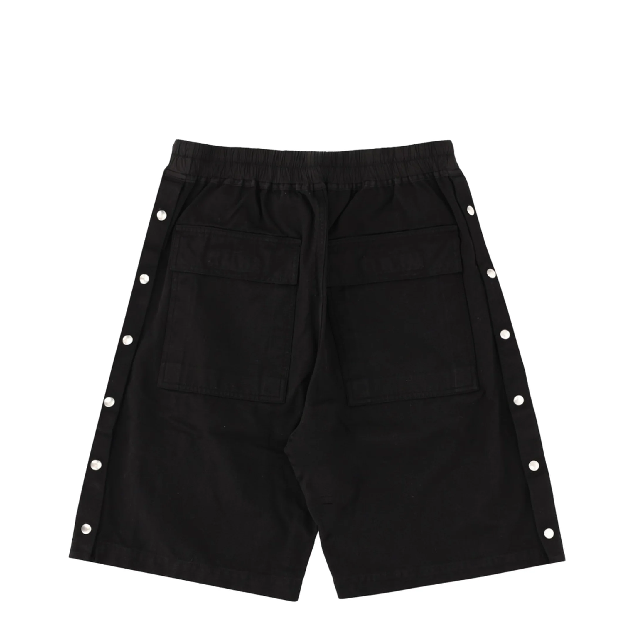 Casual Pants - Image 2