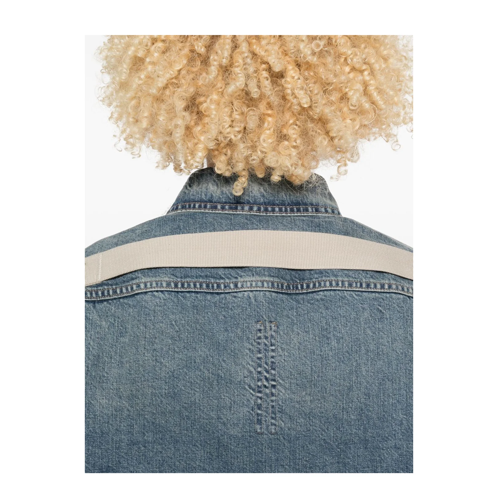 Coats Blue - Image 2