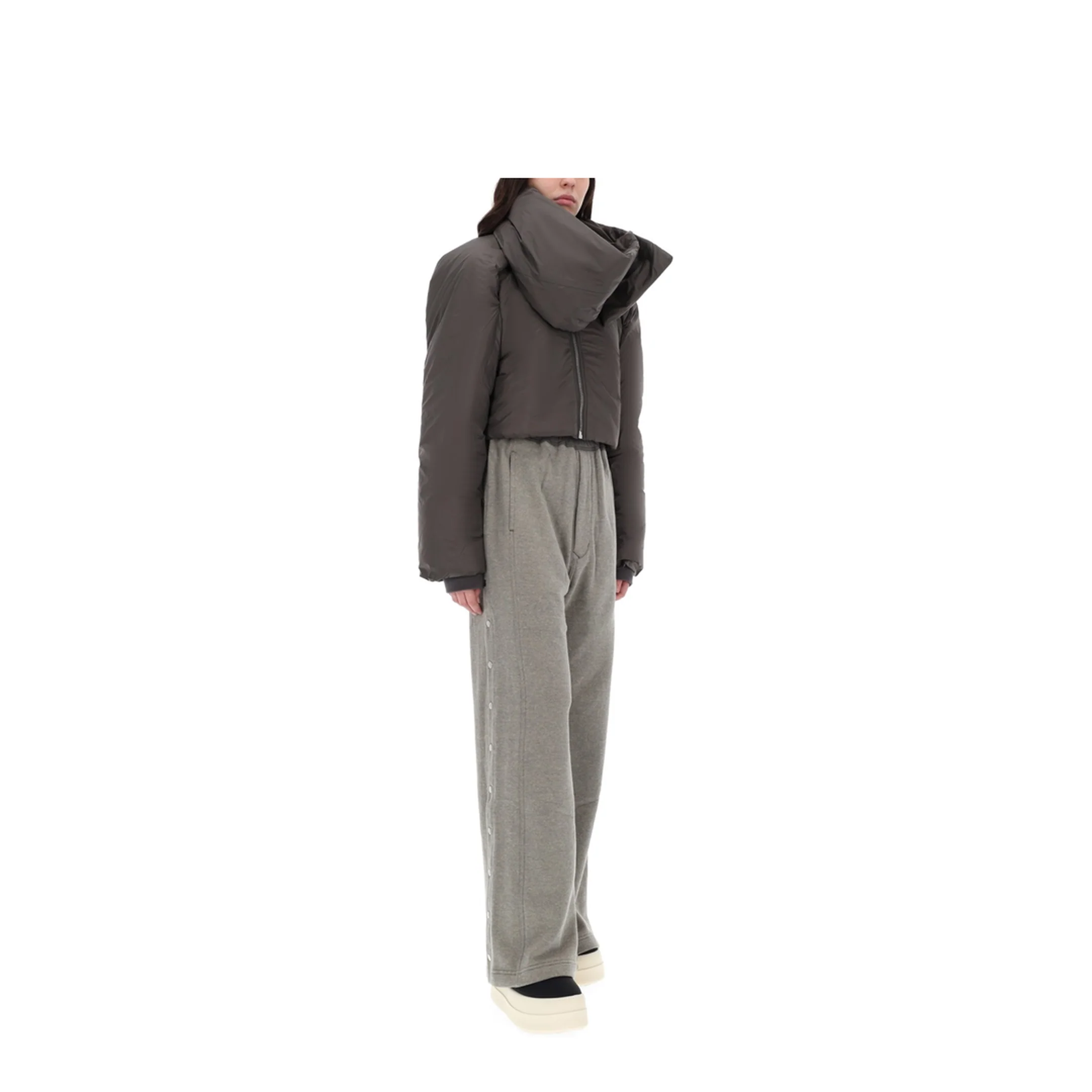 Coats Brown - Image 2