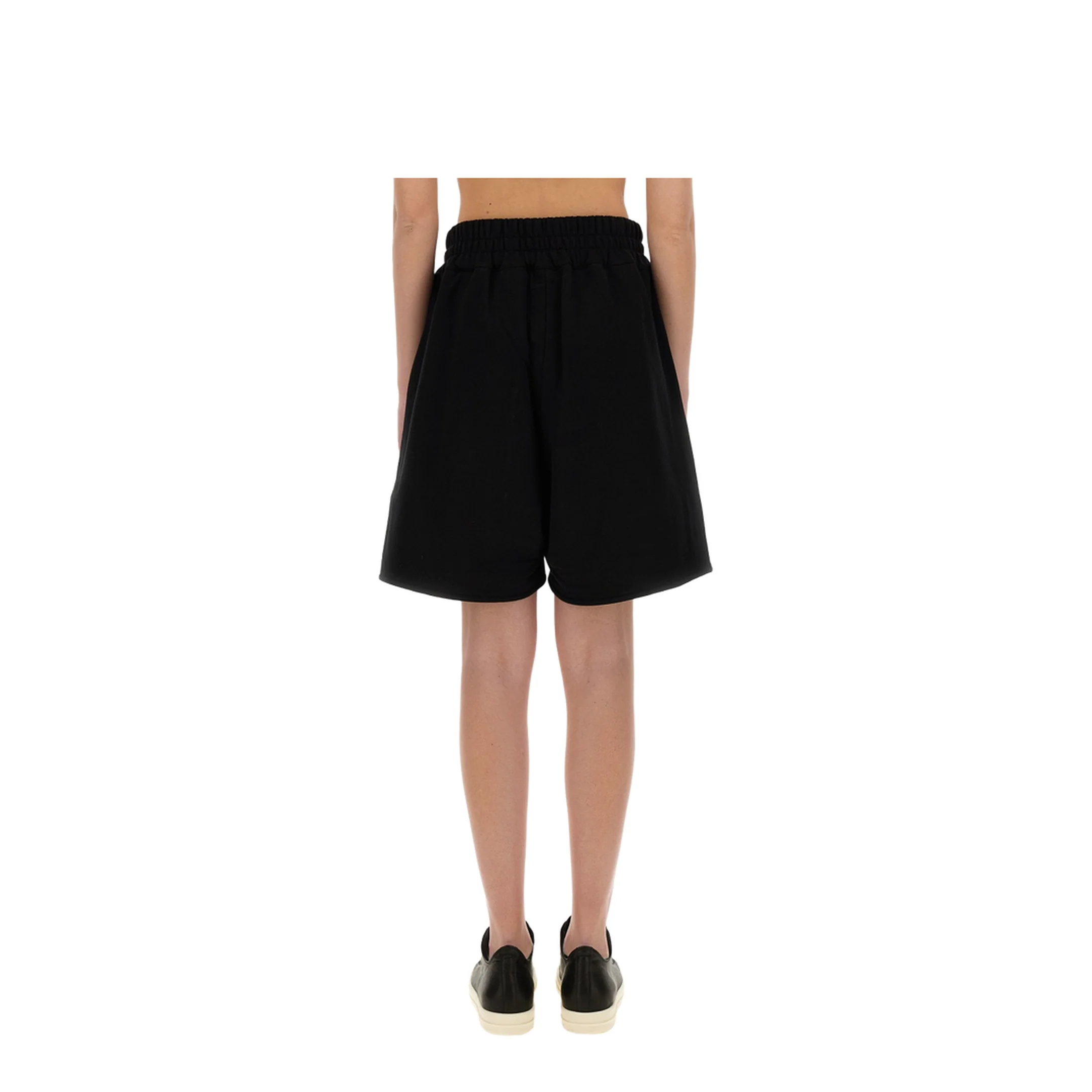 Cotton Shorts - Image 3