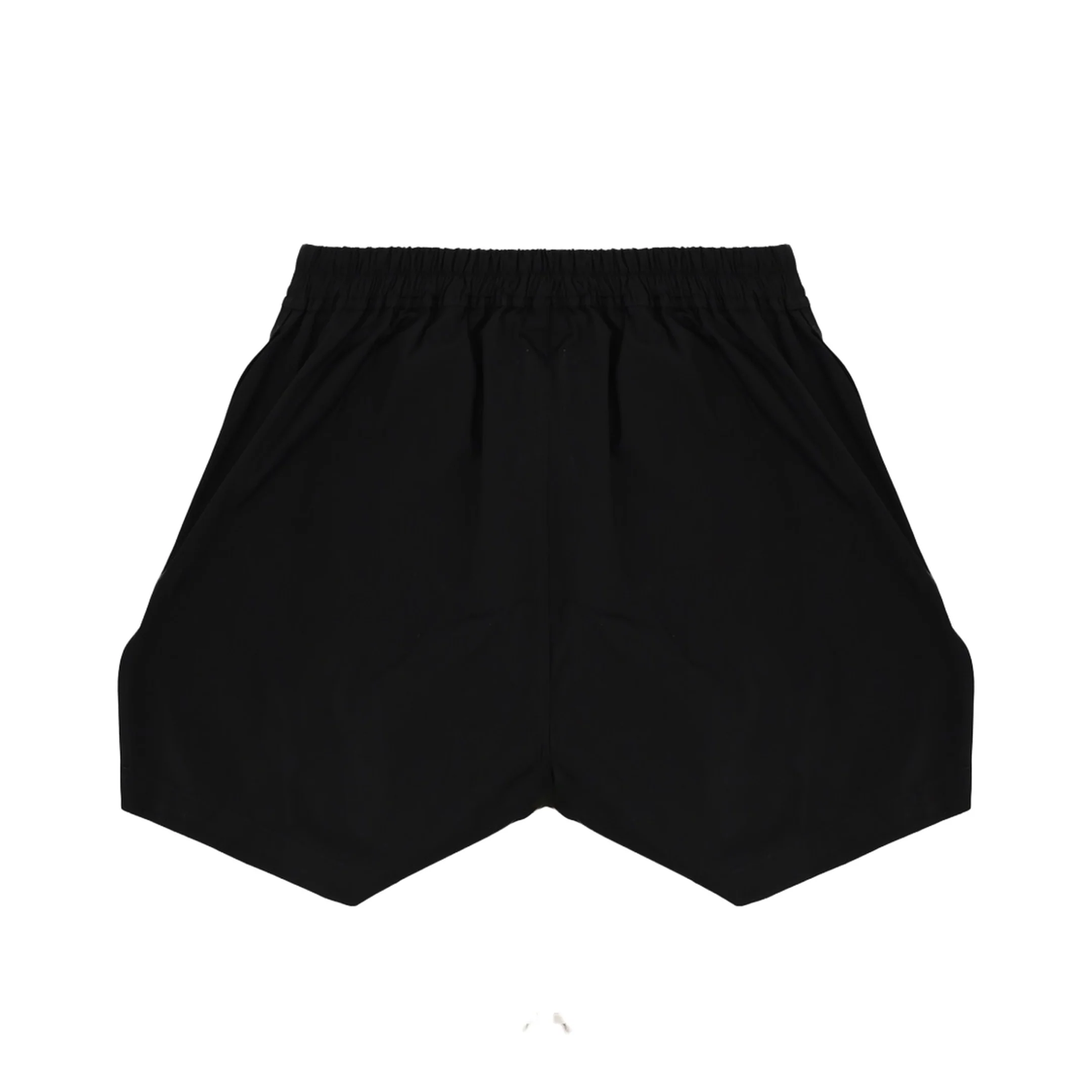 Cotton Shorts - Image 3