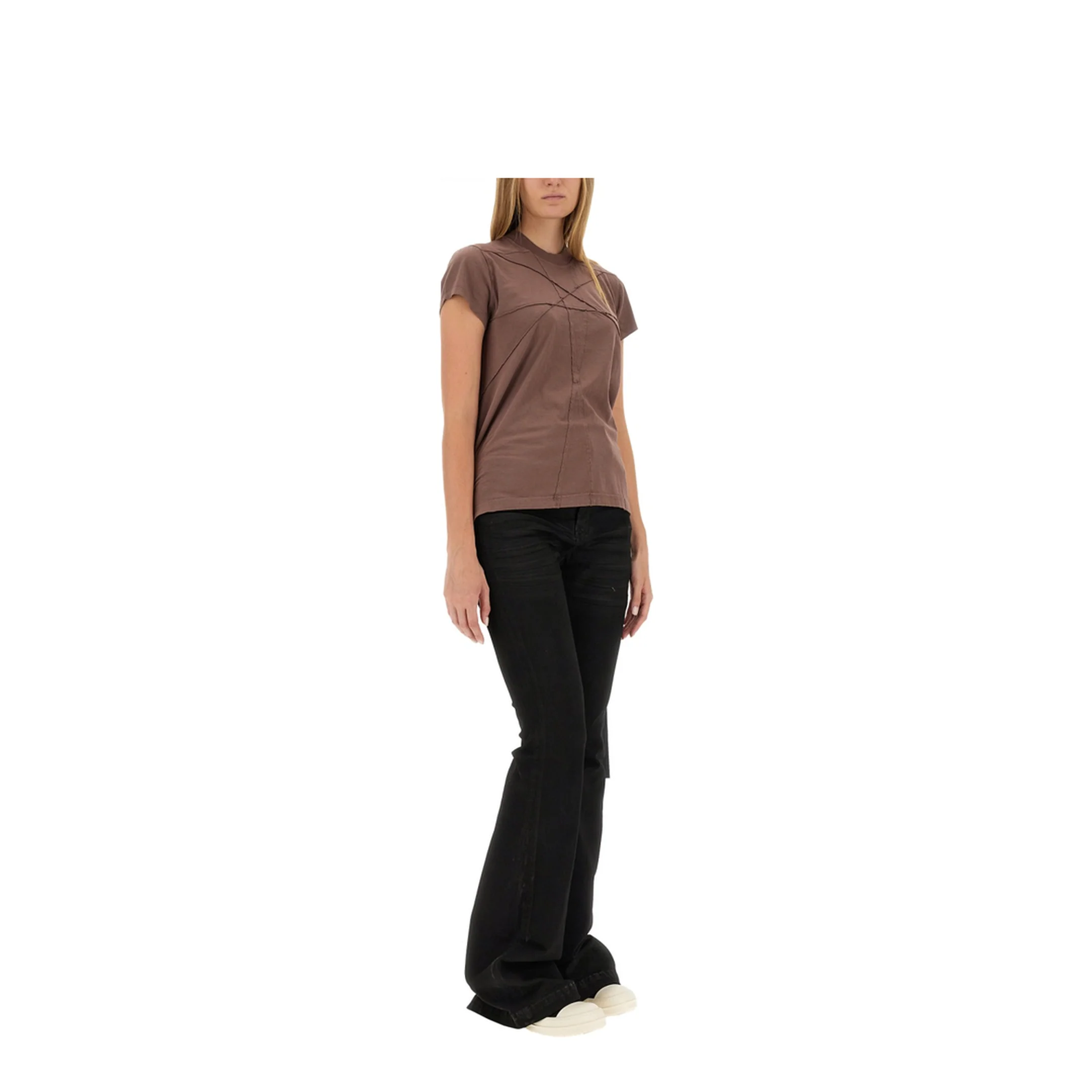 Cotton T-Shirt - Image 2