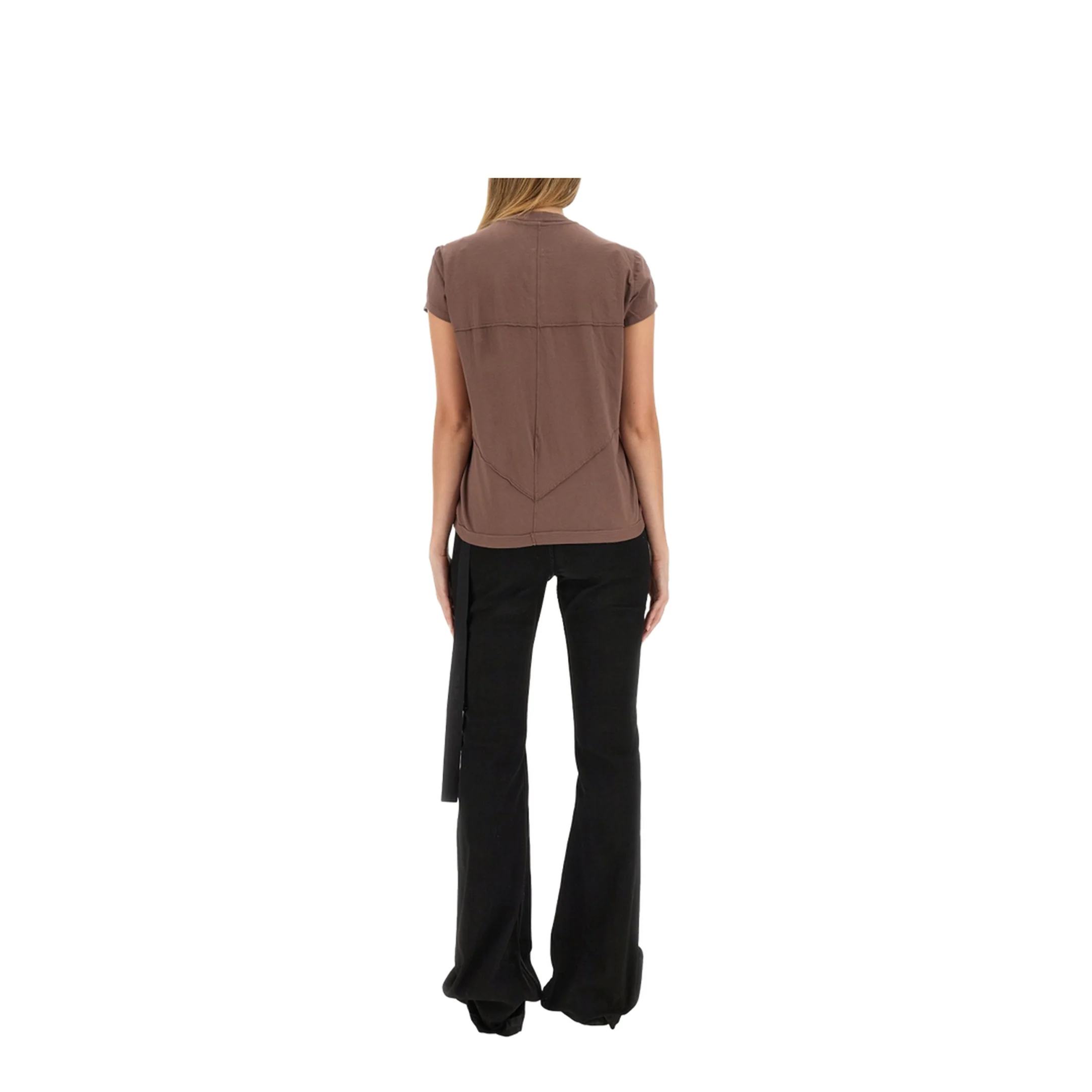 Cotton T-Shirt - Image 3