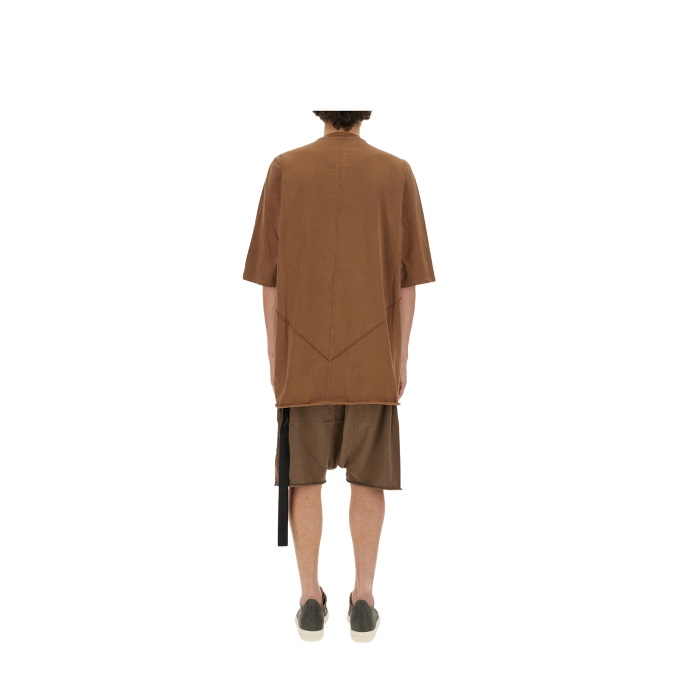 Cotton T-Shirt - Image 3
