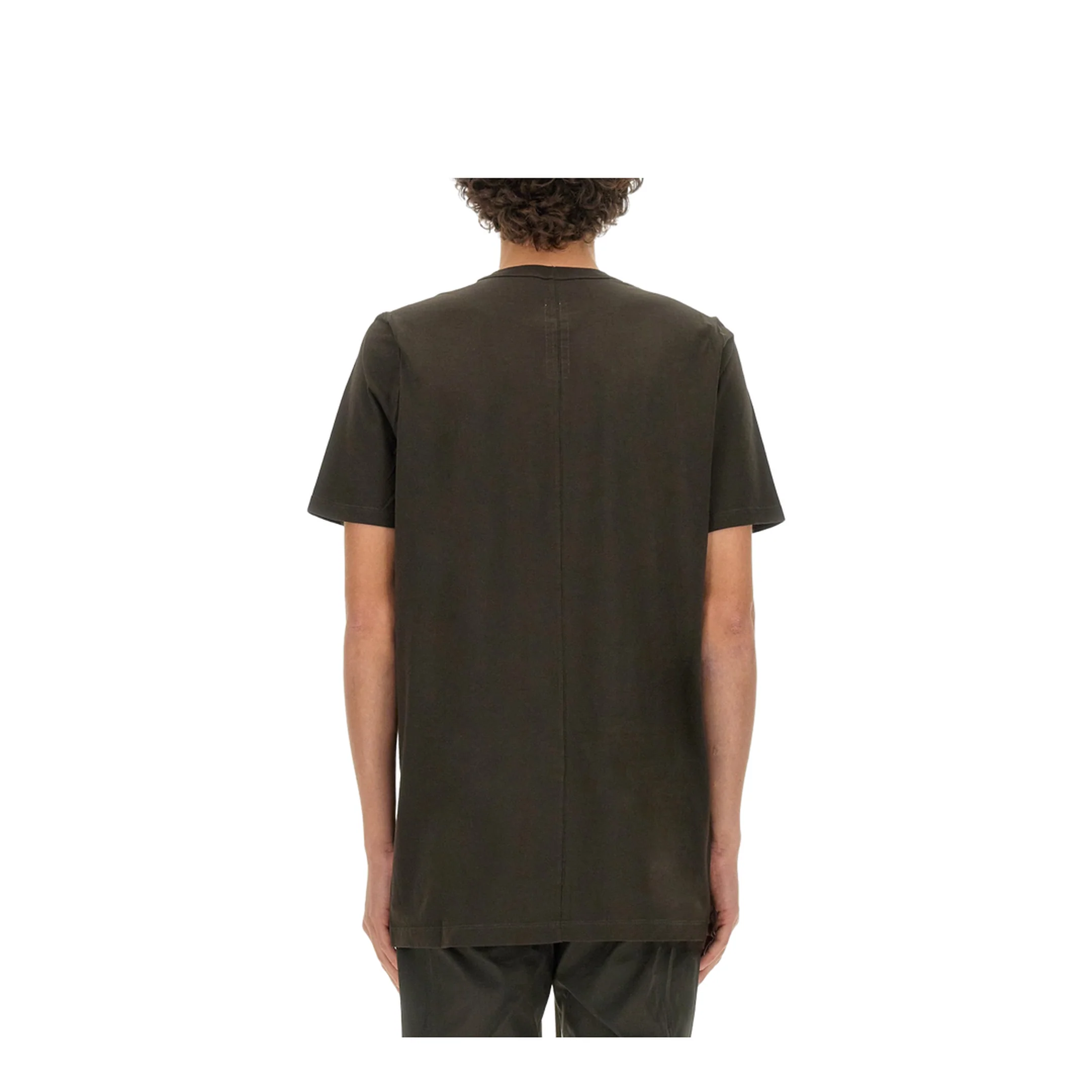 Cotton T-Shirt - Image 3