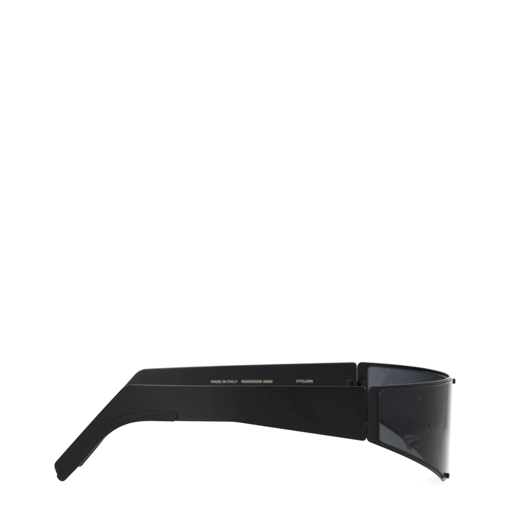 Cyclops Sunglasses - Image 3