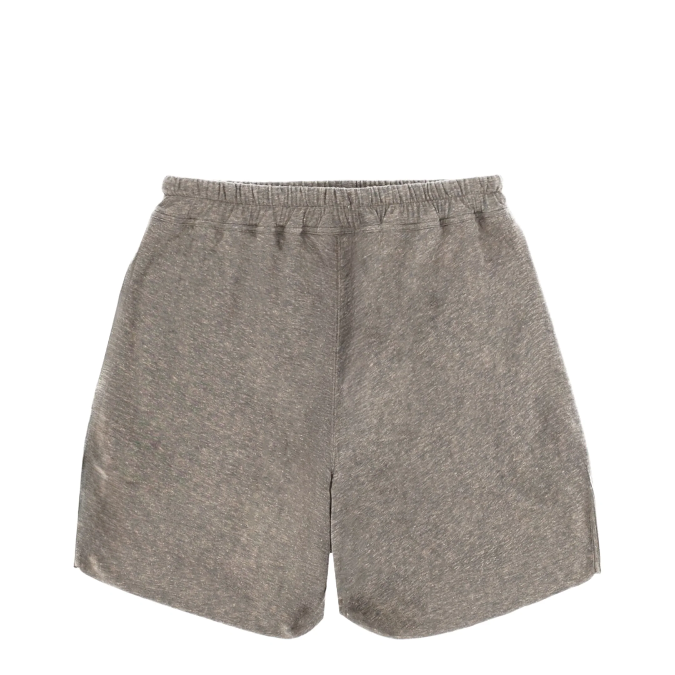 DBL BOXERS SHORTS - Image 3