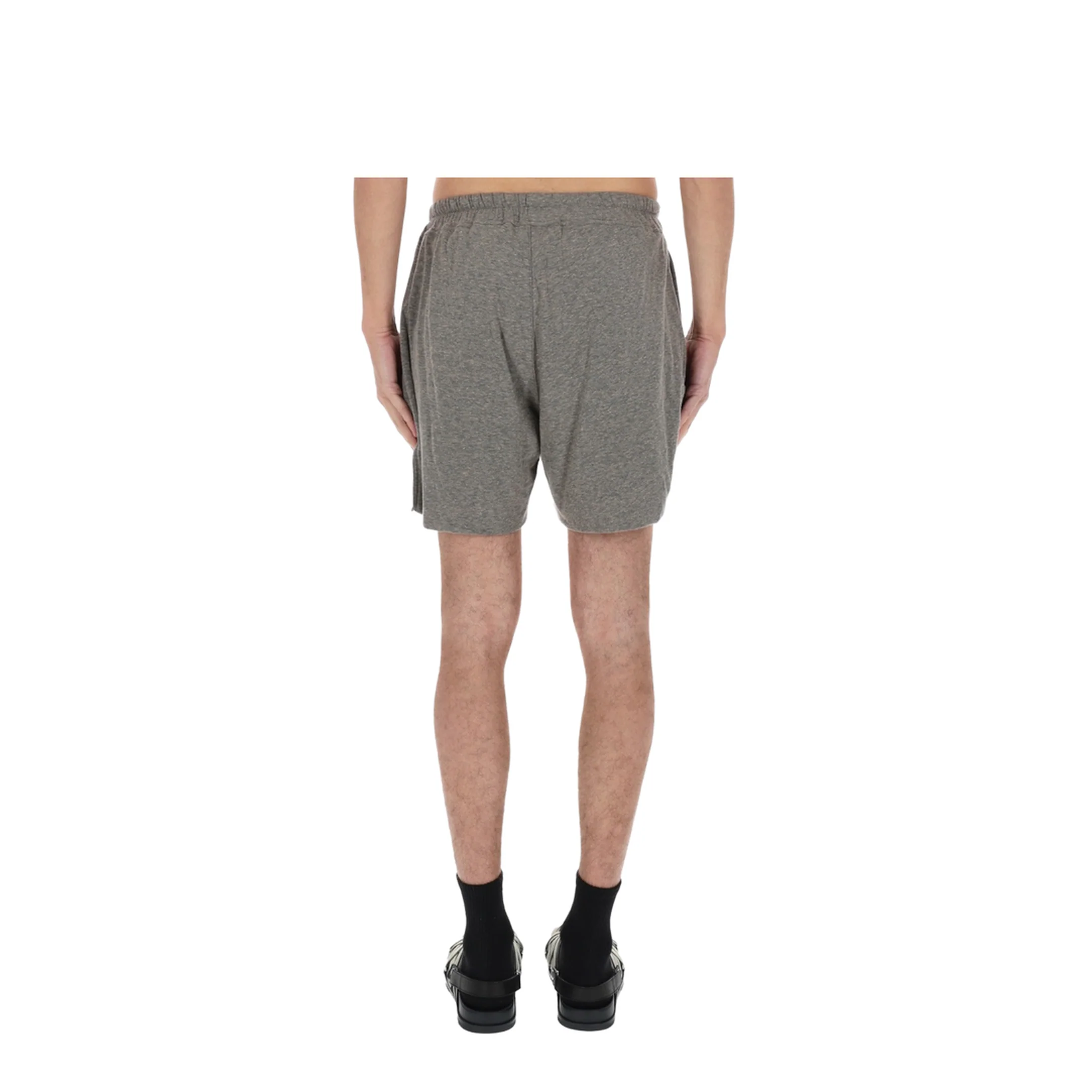 DBL BOXERS SHORTS - Image 5