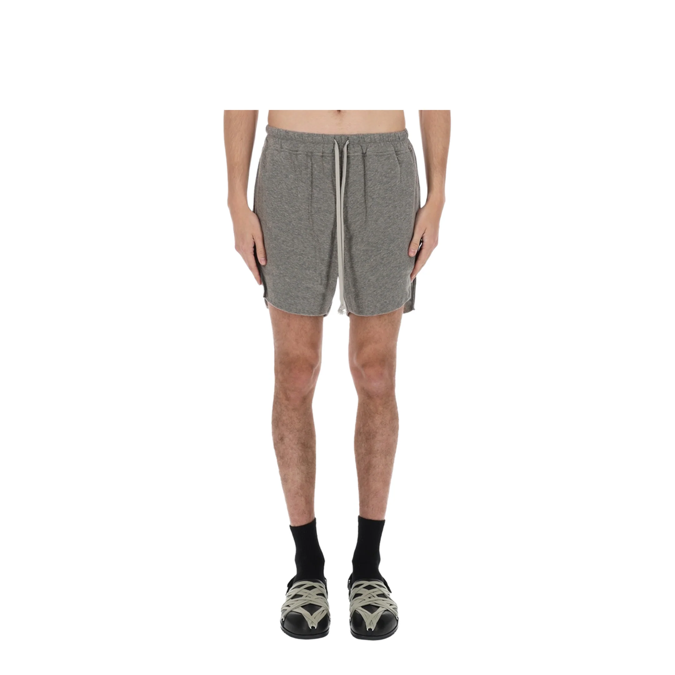 DBL BOXERS SHORTS - Image 6
