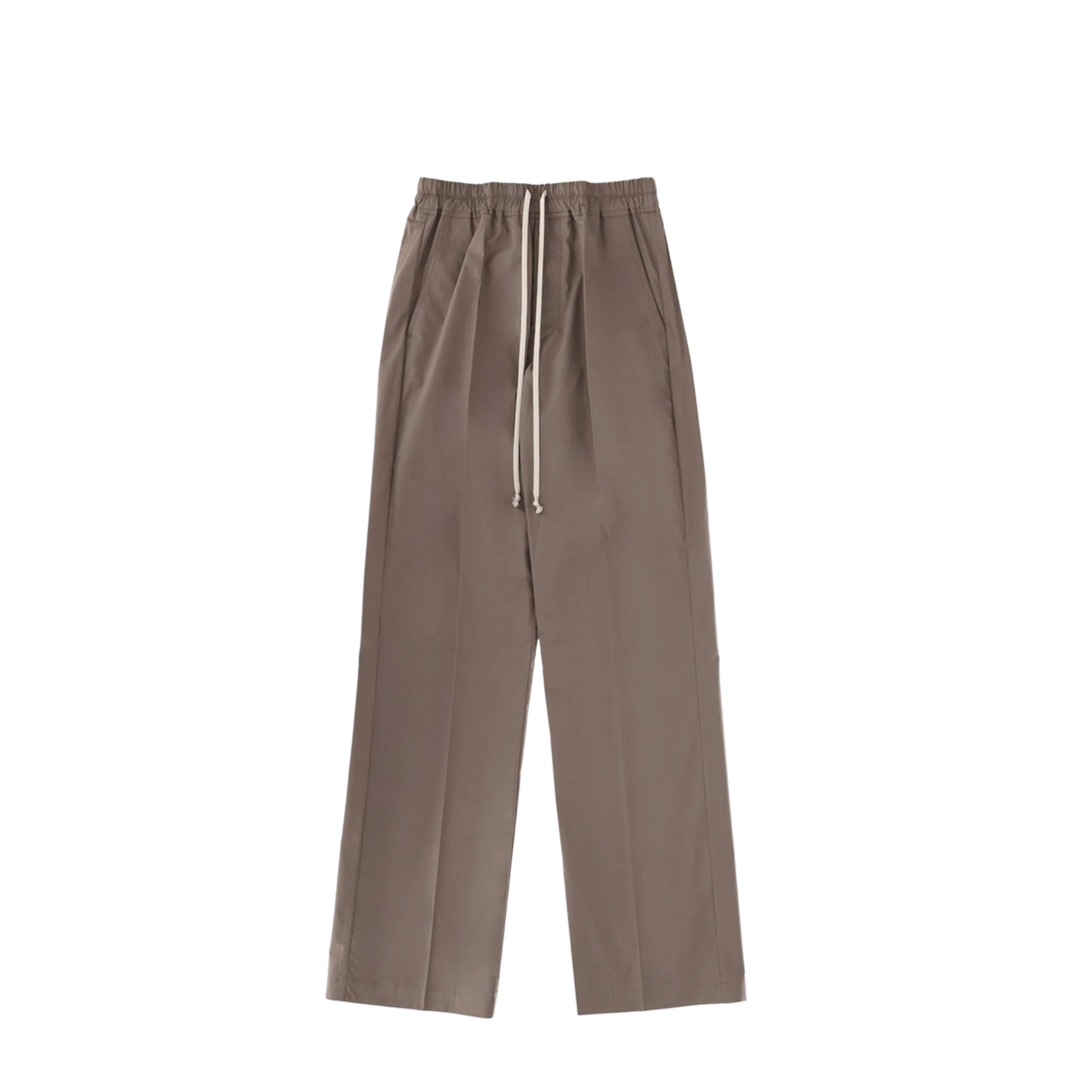 Dietrich Drawstring Pants
