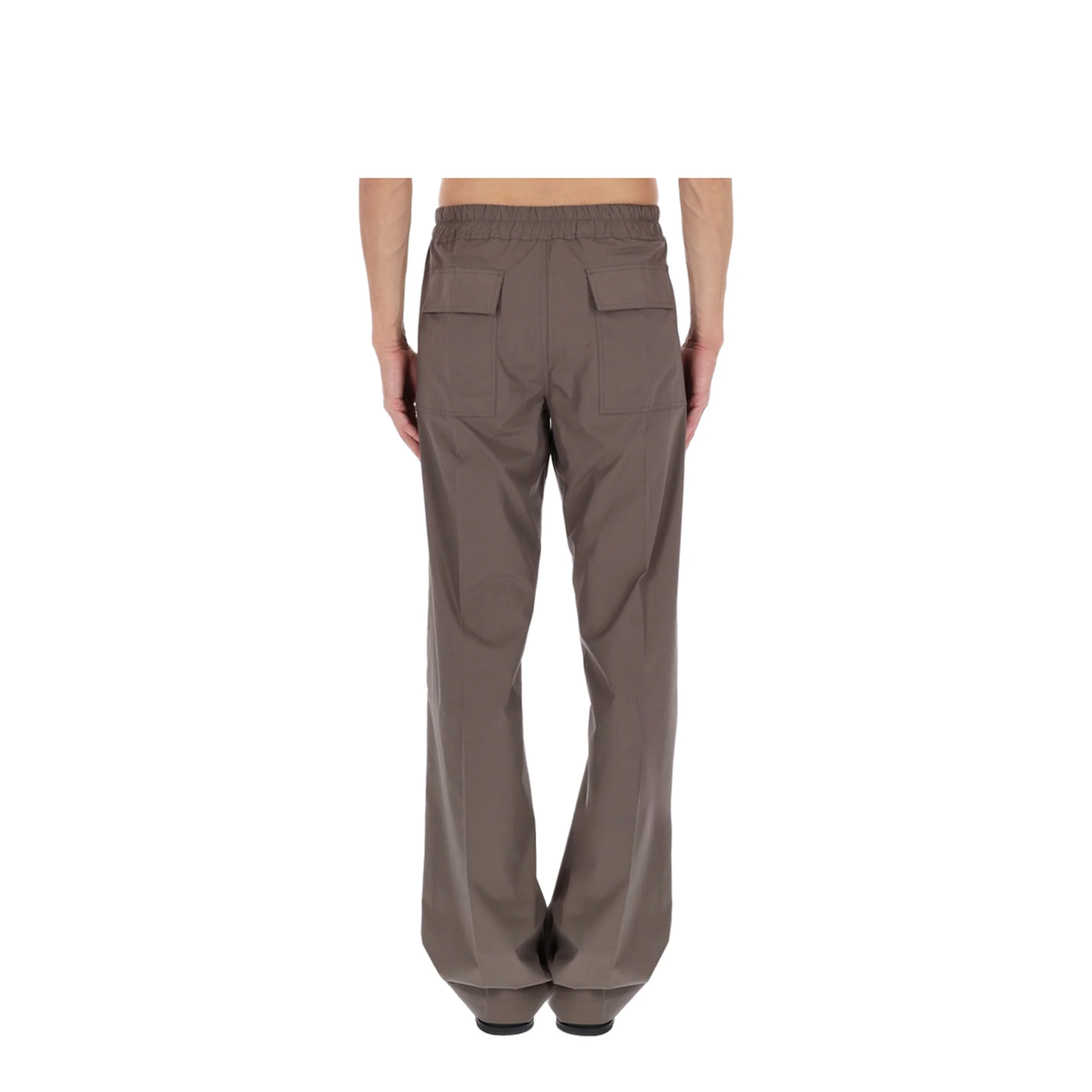 Dietrich Drawstring Pants - Image 5