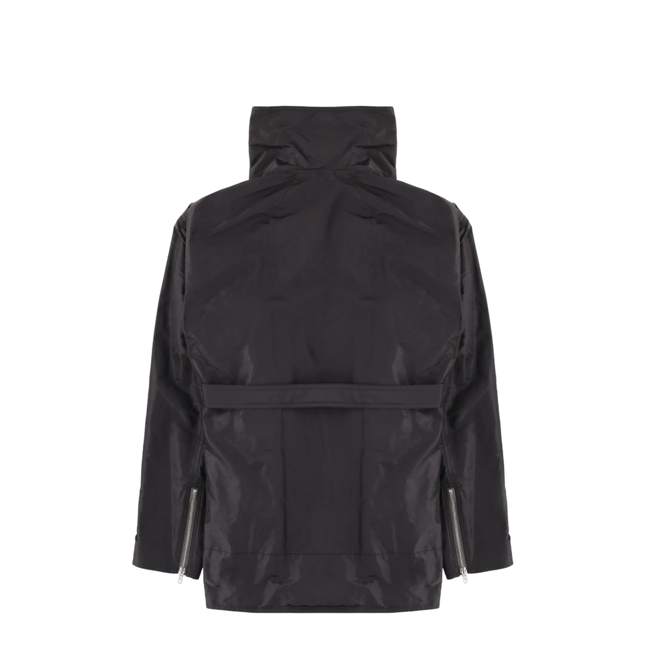 "DRACUCABAN" JACKET - Image 2