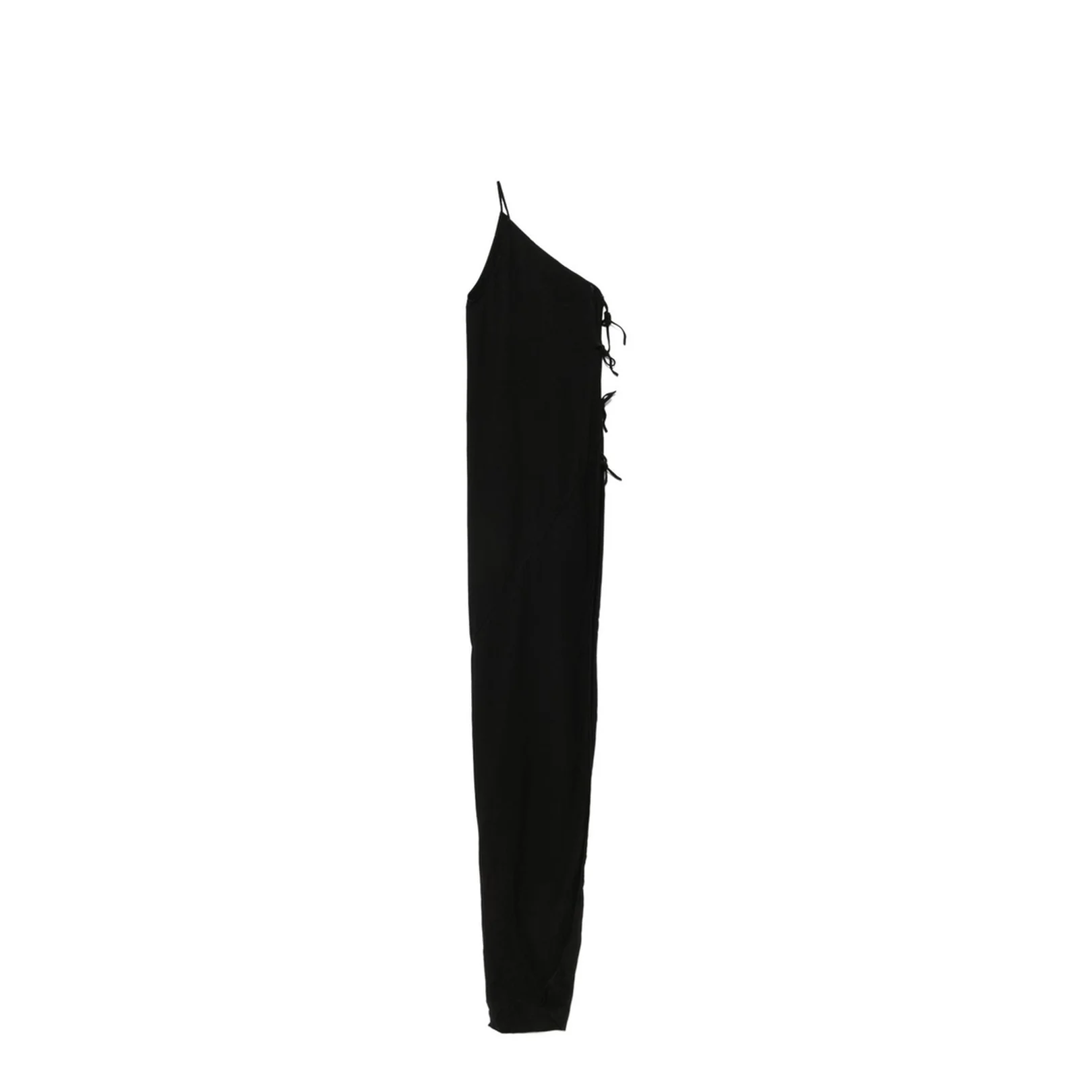 Dresses Black - Image 2