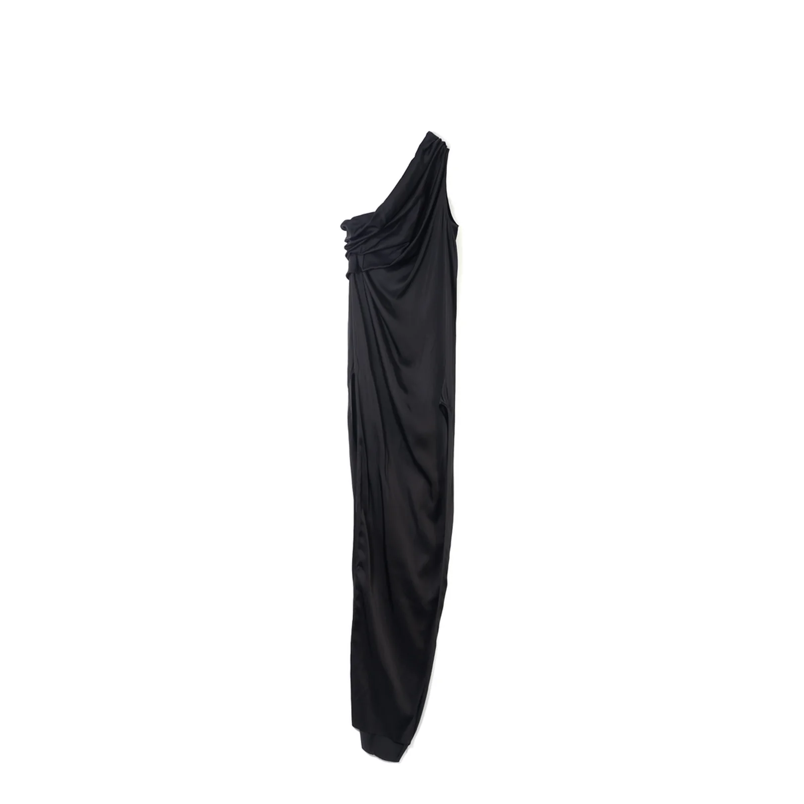 Dresses Black - Image 2