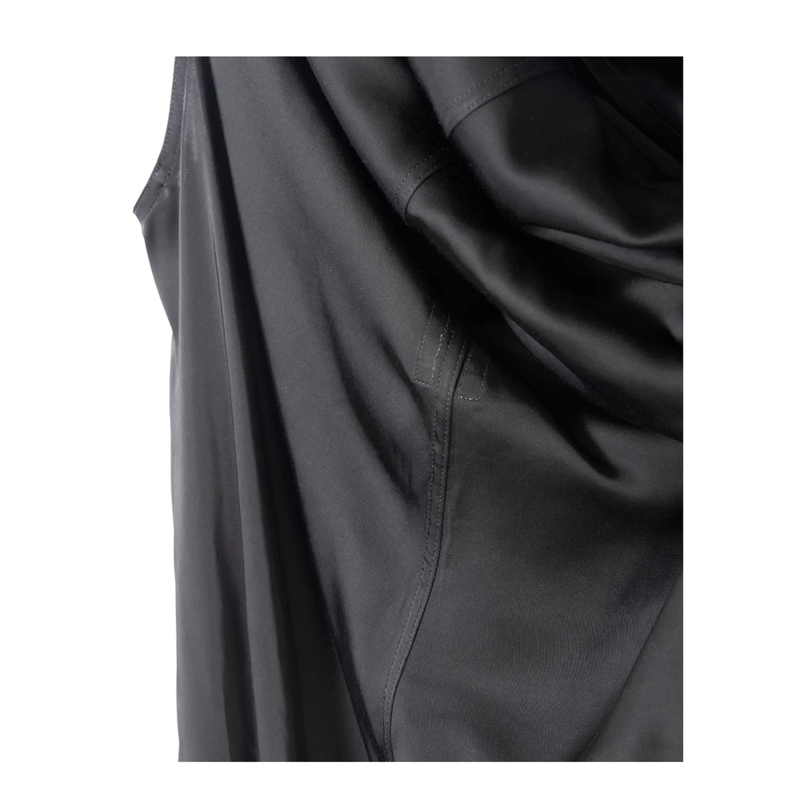 Dresses Black - Image 4
