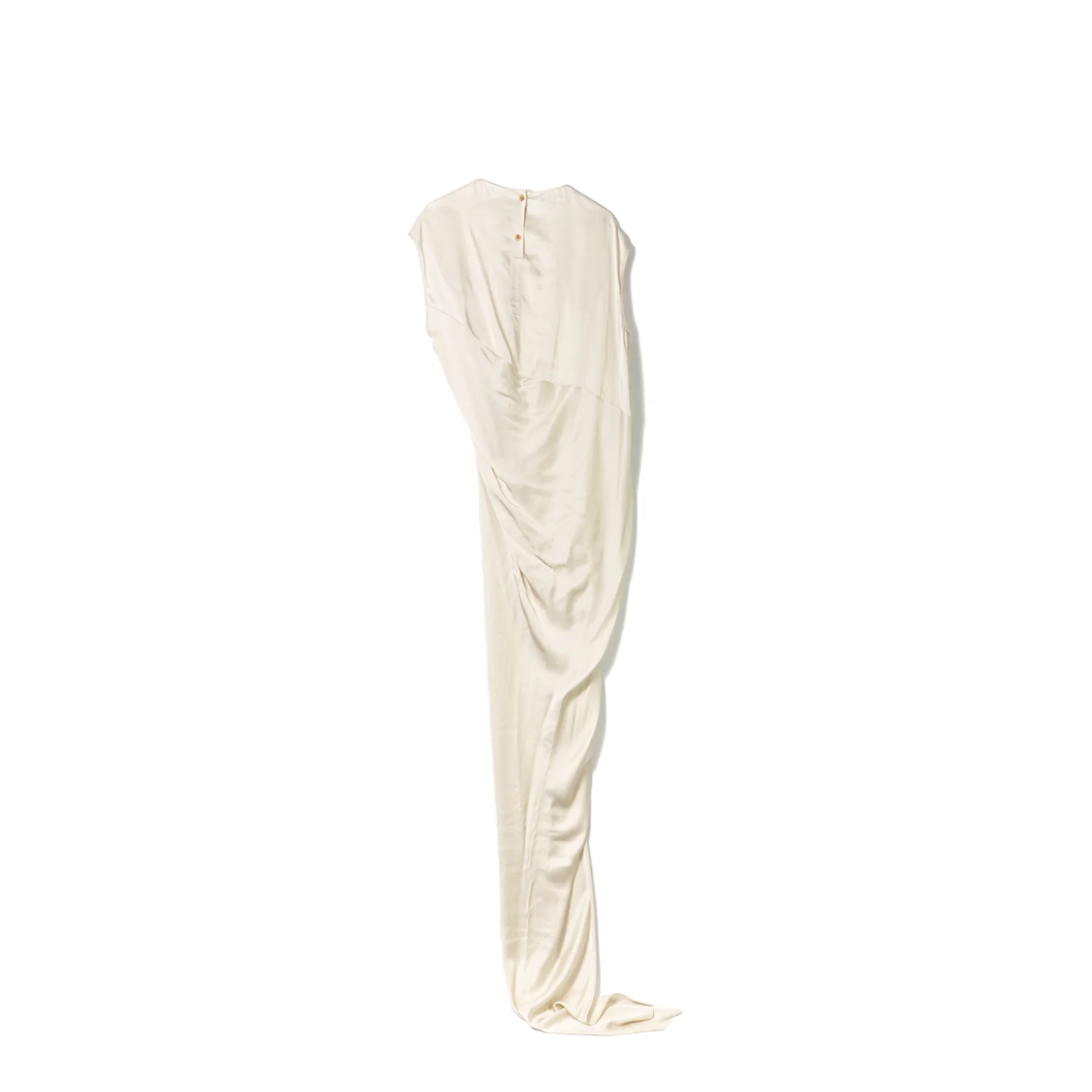 Dresses White - Image 2
