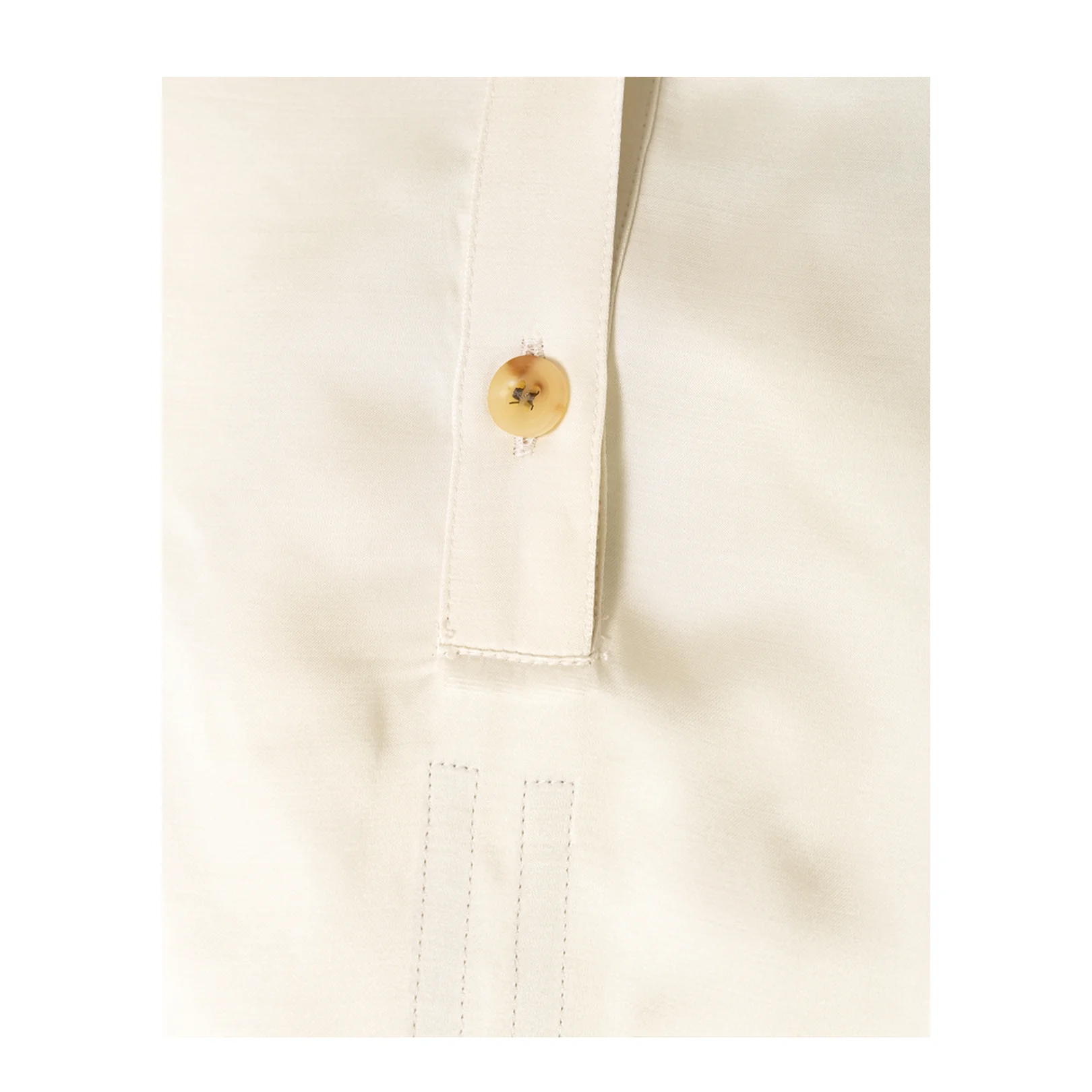 Dresses White - Image 3