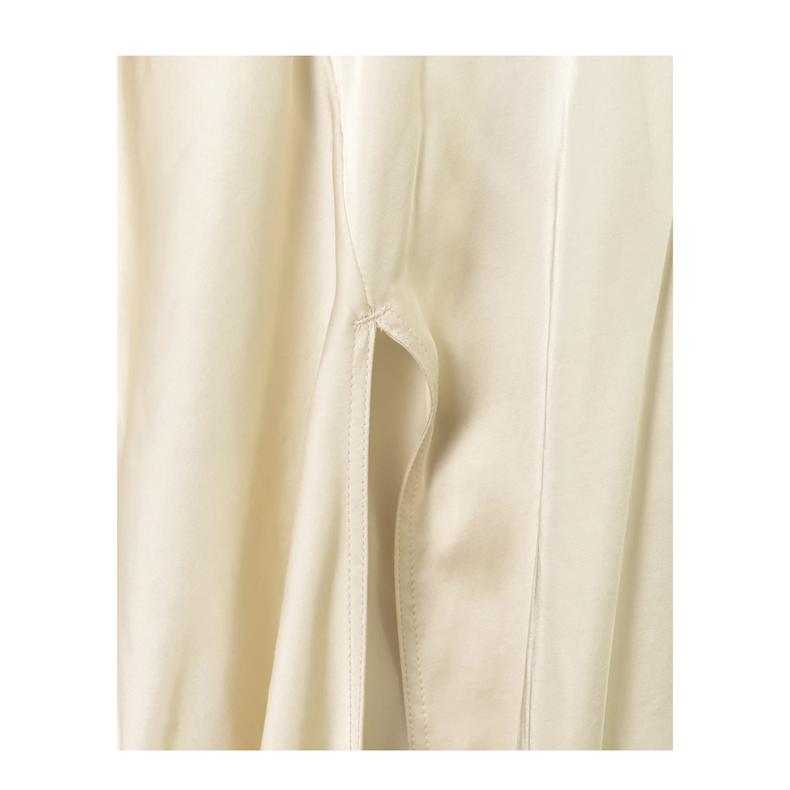 Dresses White - Image 4