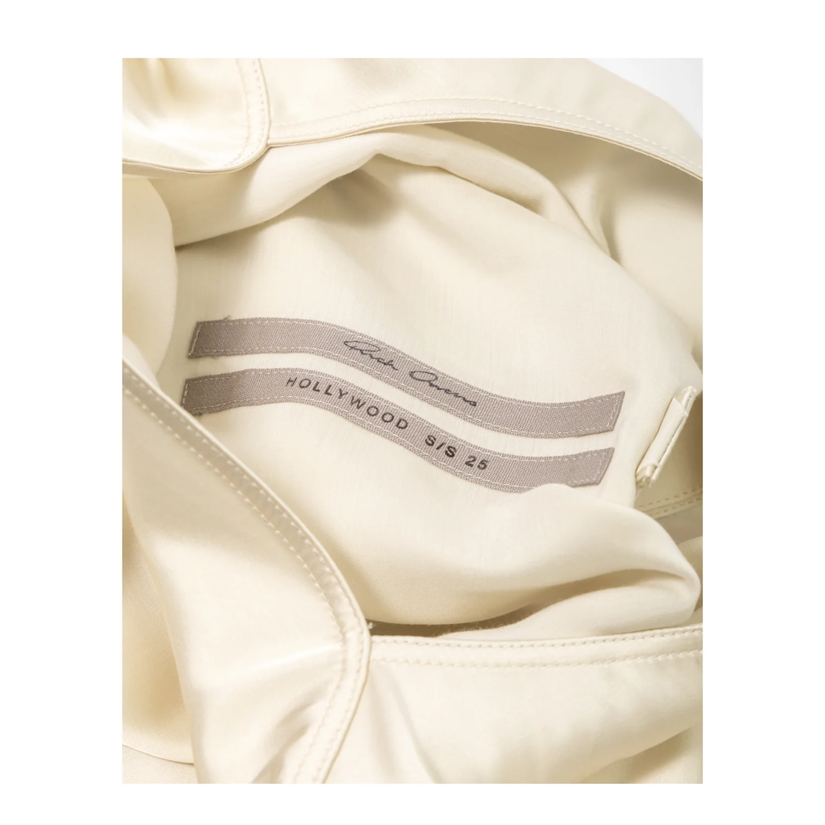 Dresses White - Image 5