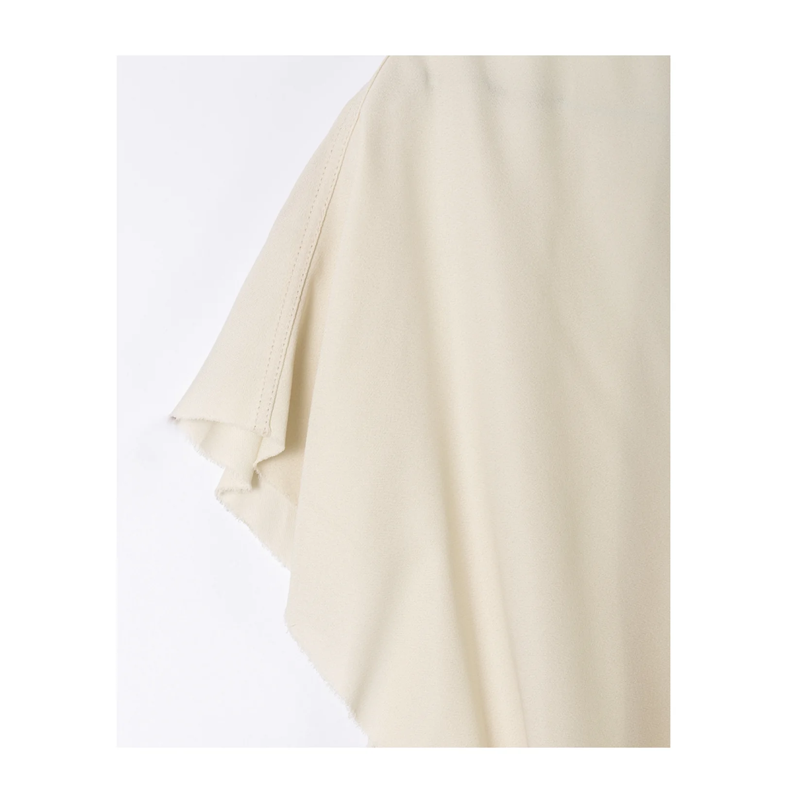 Dresses White - Image 4