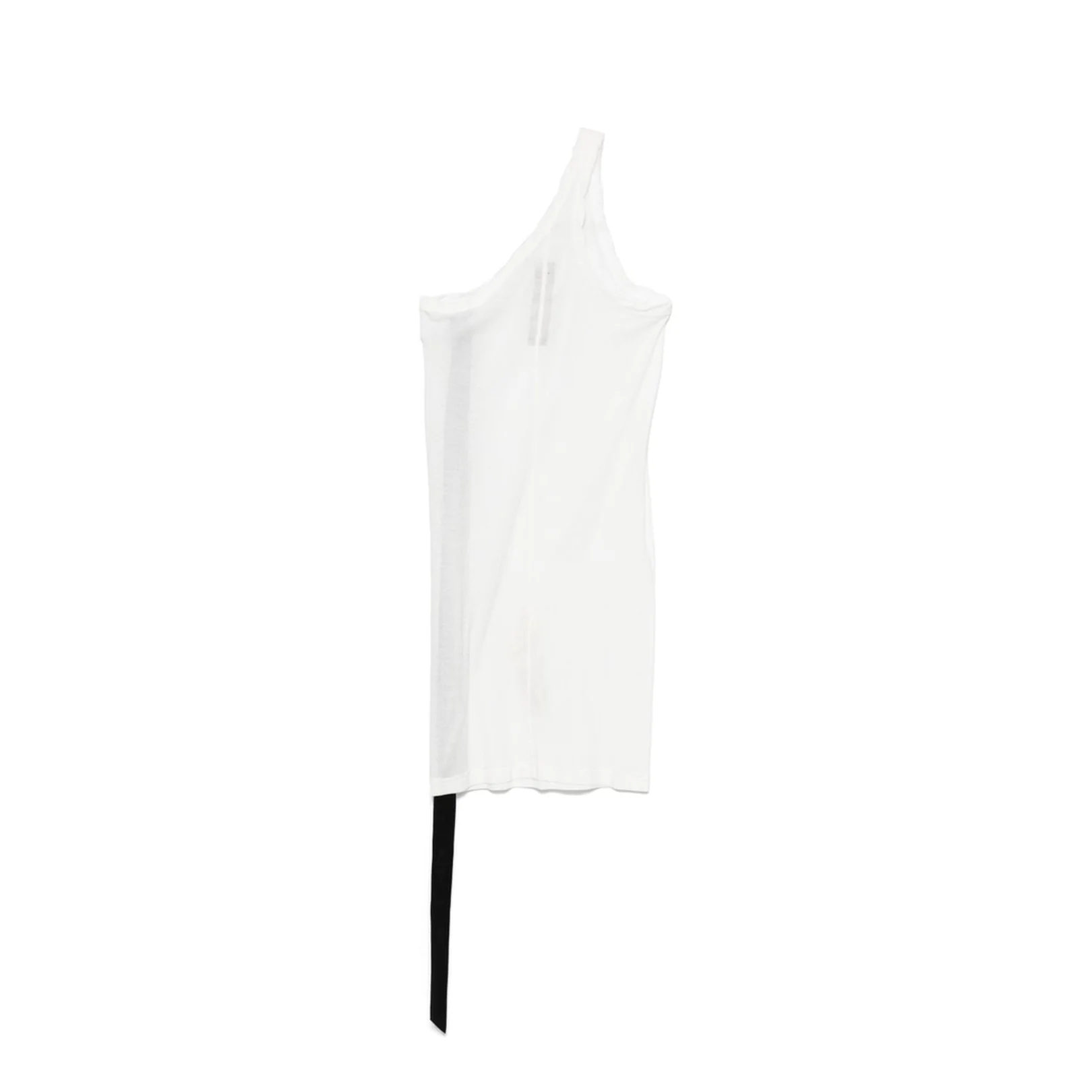 DRKSHDW Top White - Image 2