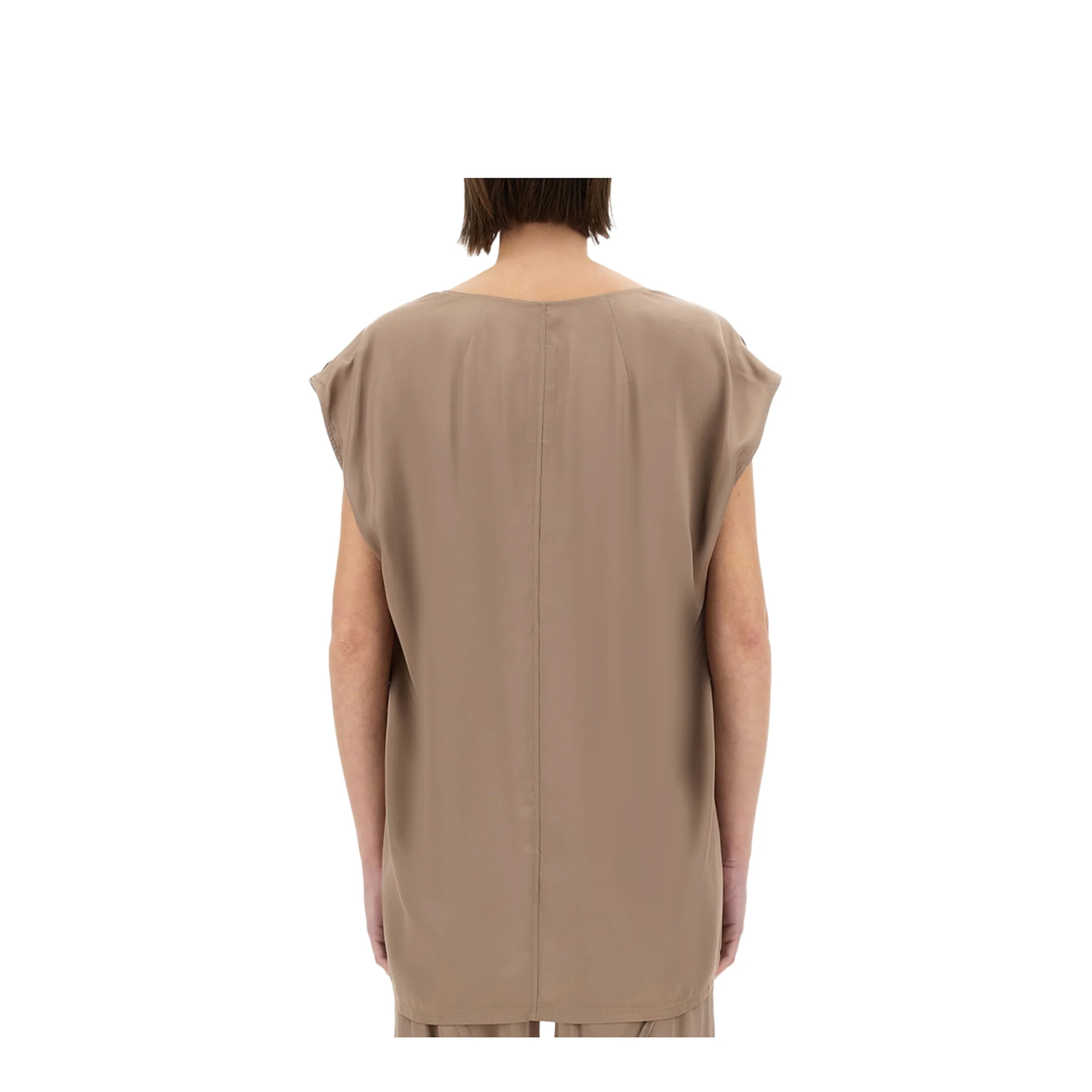 Dylan T-Shirt - Image 3