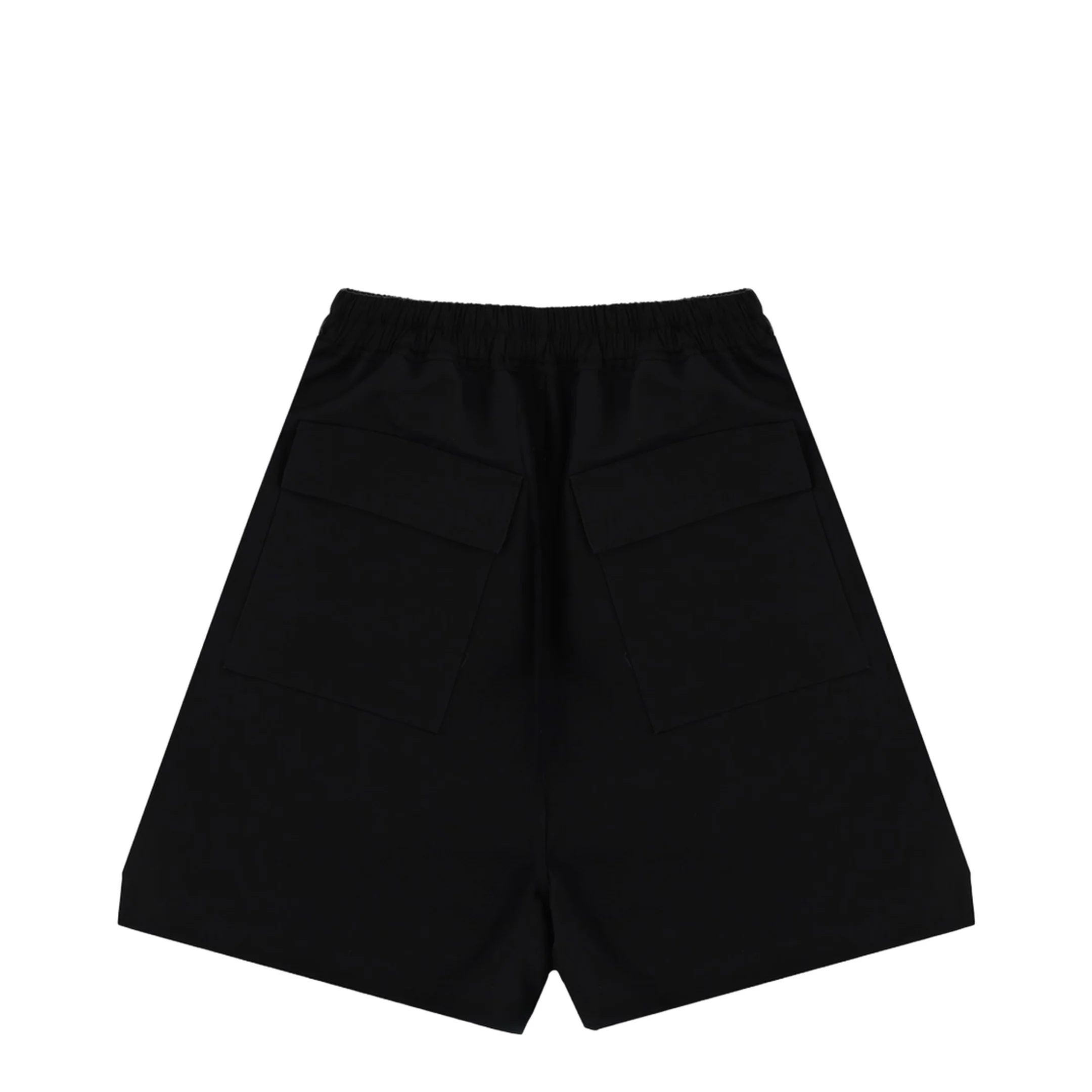 "FAUN BOXERS" SHORTS - Image 2