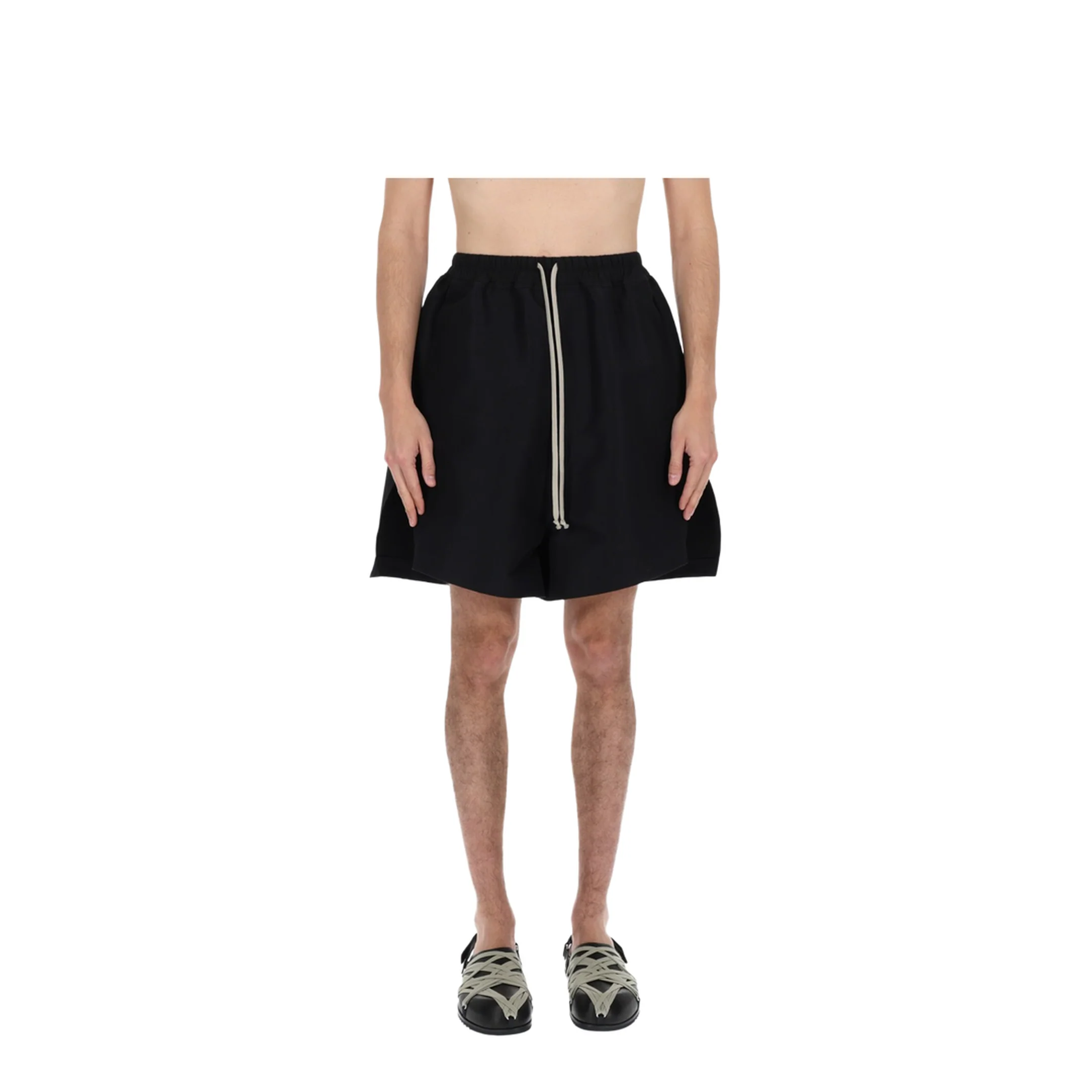 "FAUN BOXERS" SHORTS - Image 3