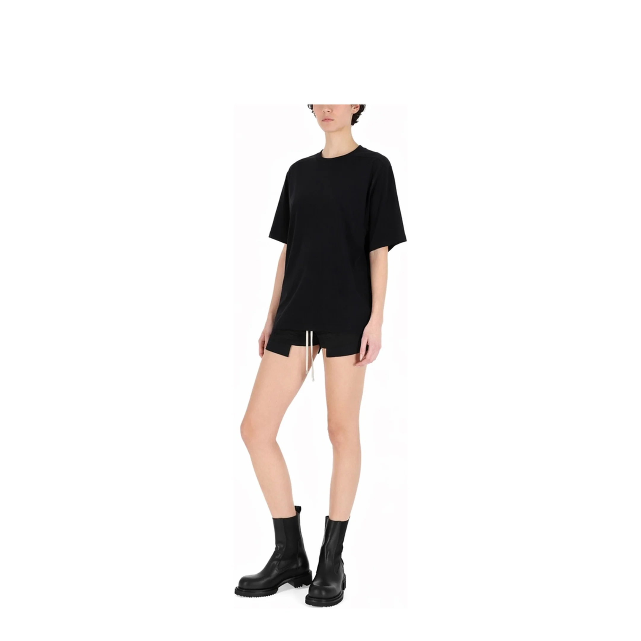 FOG BOXERS SHORTS - Image 2