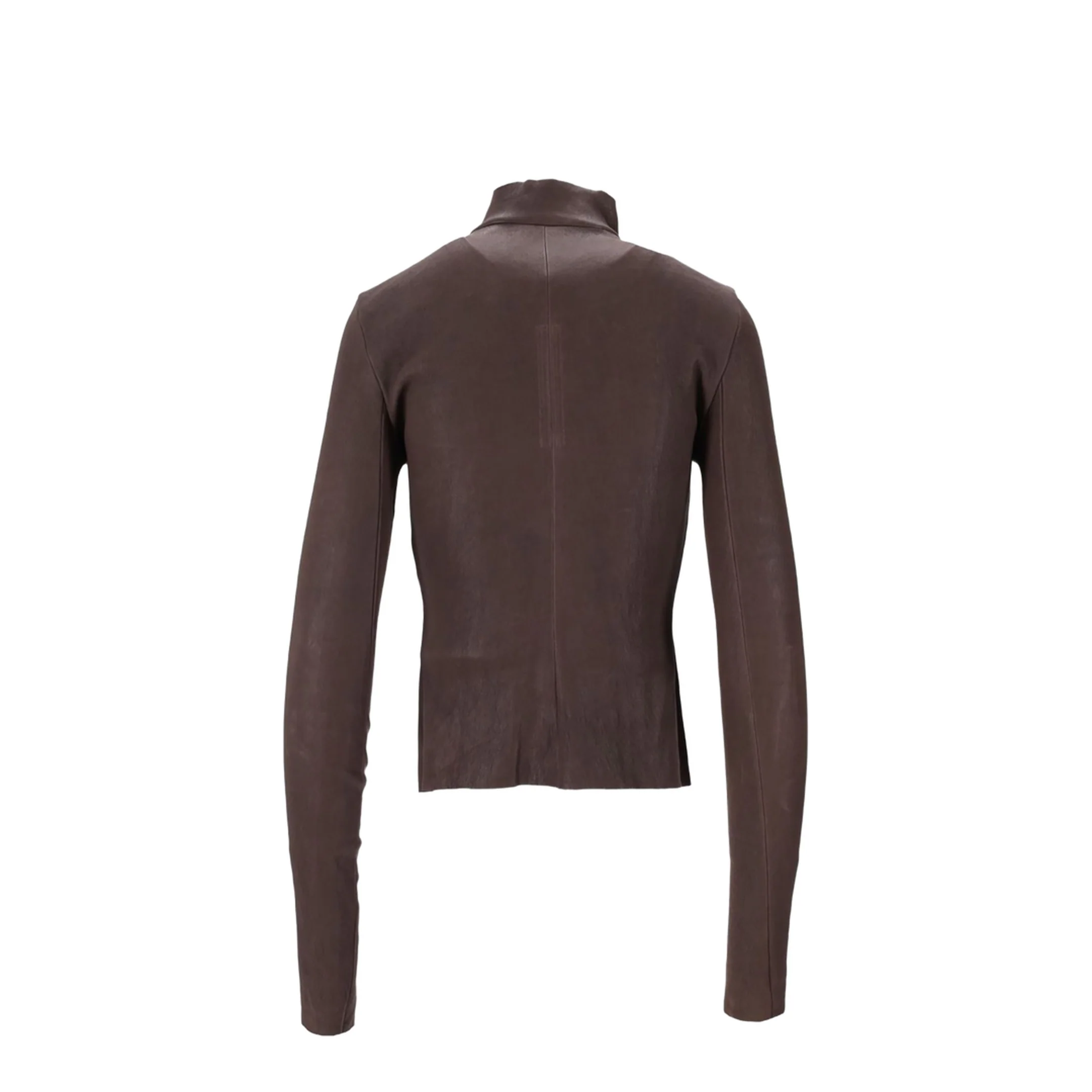 Gary Jacket - Image 2