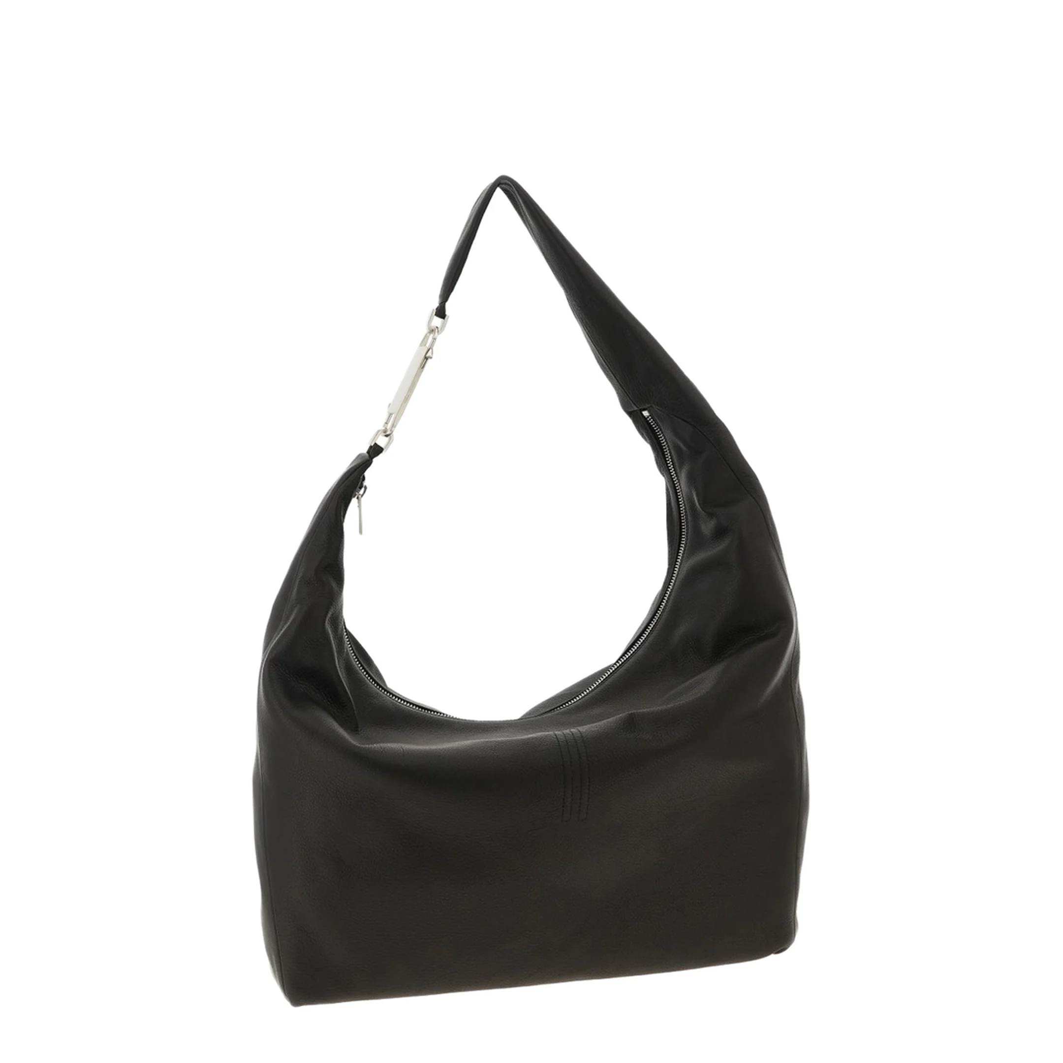 Gemini Shoulder Bag - Image 3